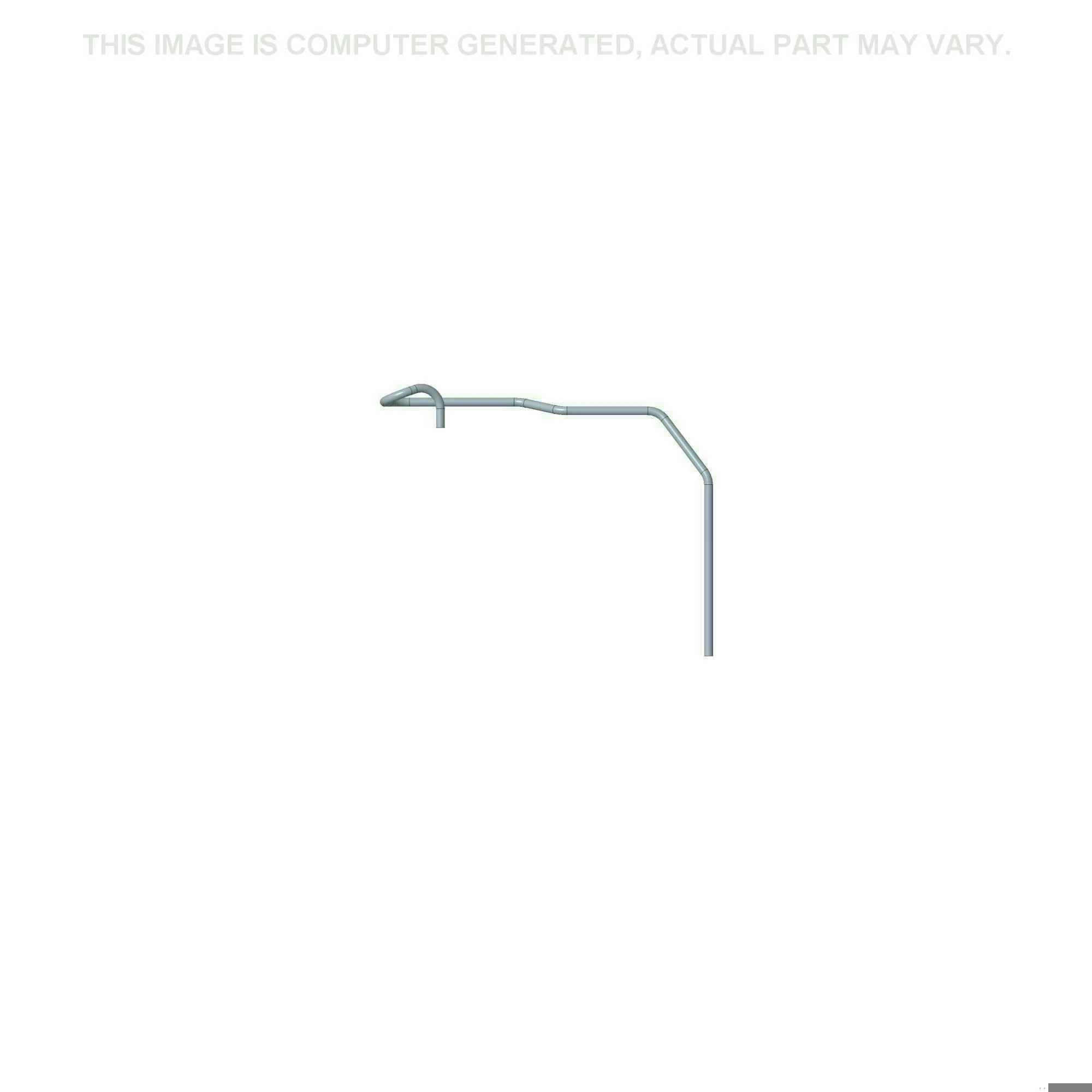 TUYAU | CASEIH | EU | EN