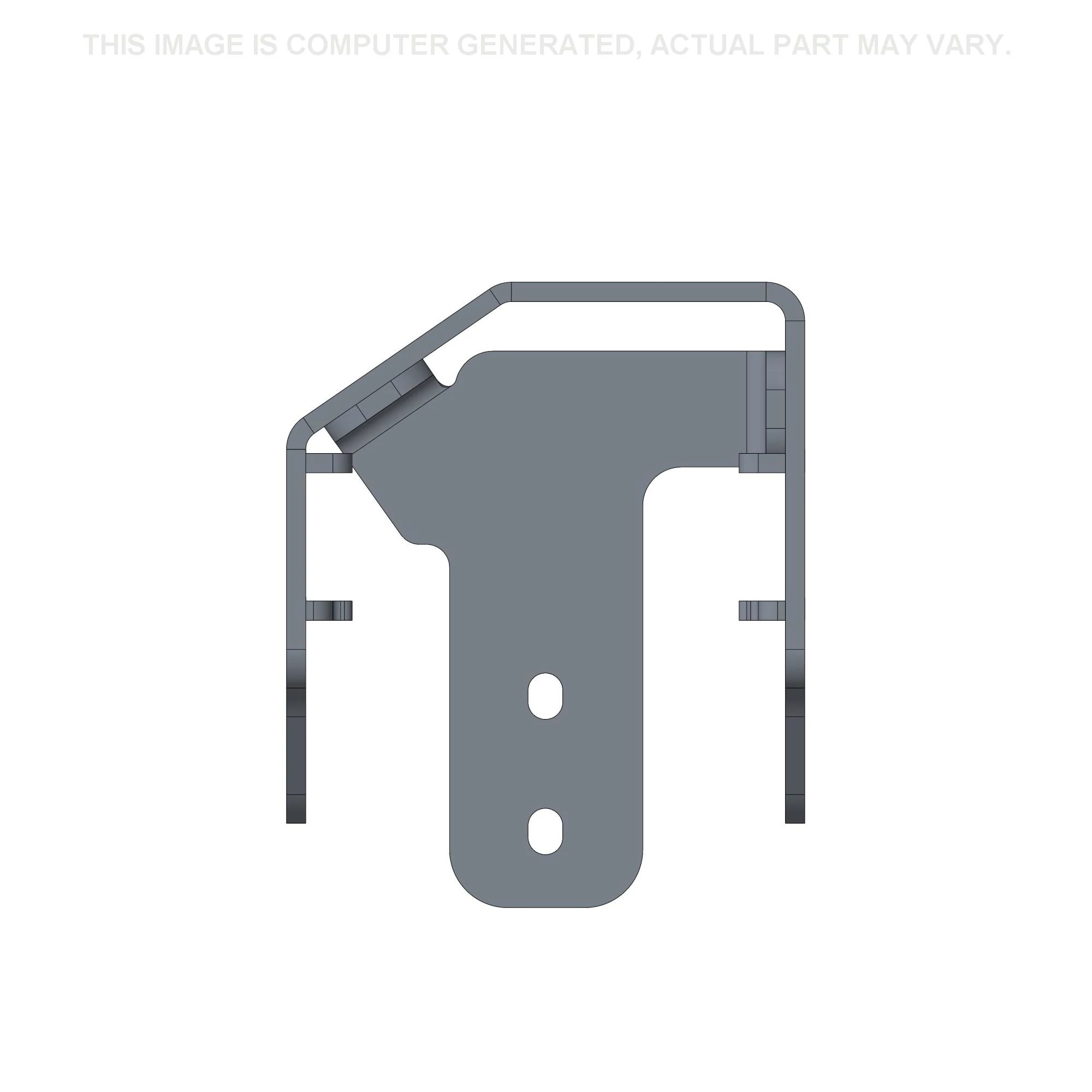 DEFENSA | CASECE | EU | ES