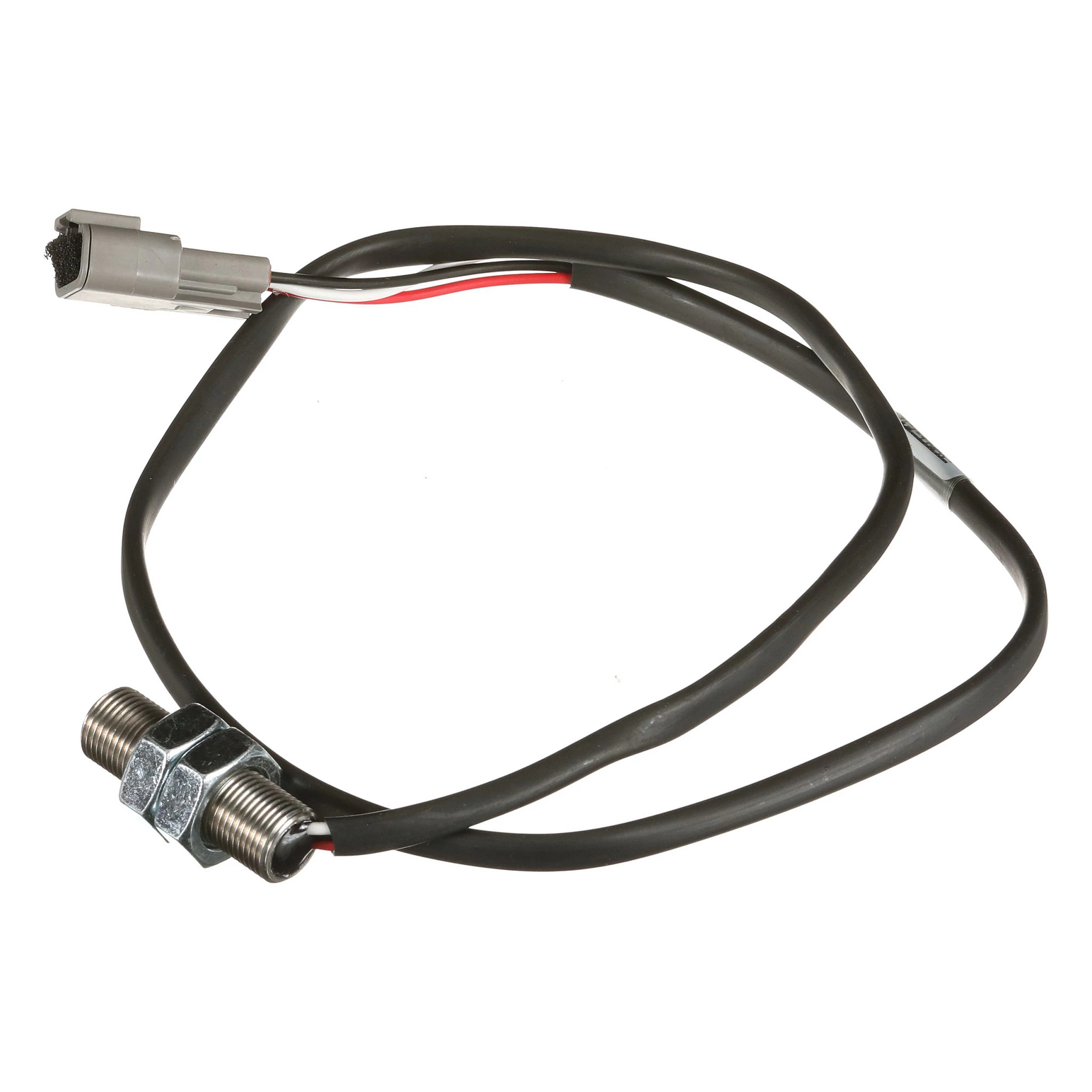 CAPTEUR | CASEIH | AMEA | FR