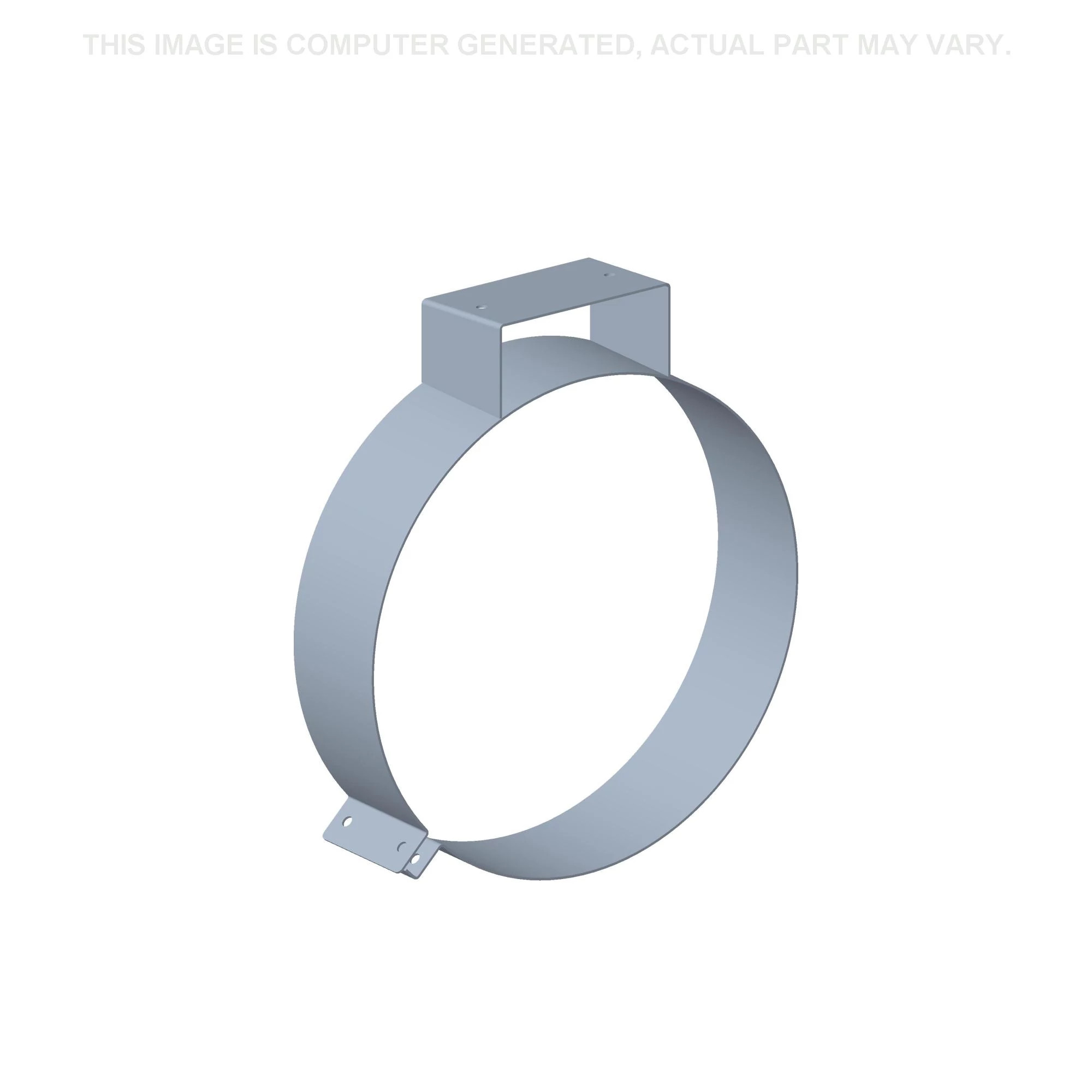 SUPPORT | FLEXICOIL | CA | EN