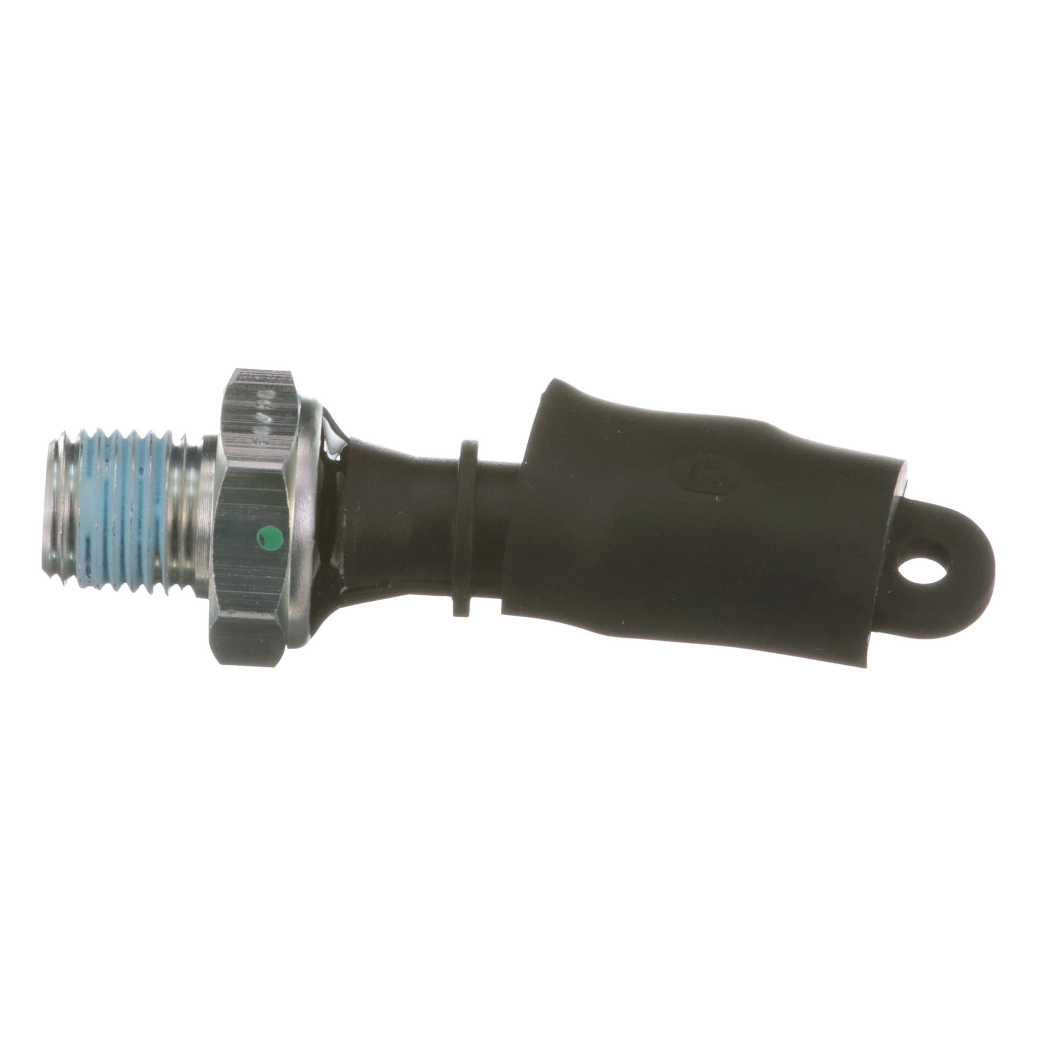 ＾＾ Capteur de vitesse pour CITROEN ZX N2 1.9 TD 90cv - PARTAUTO