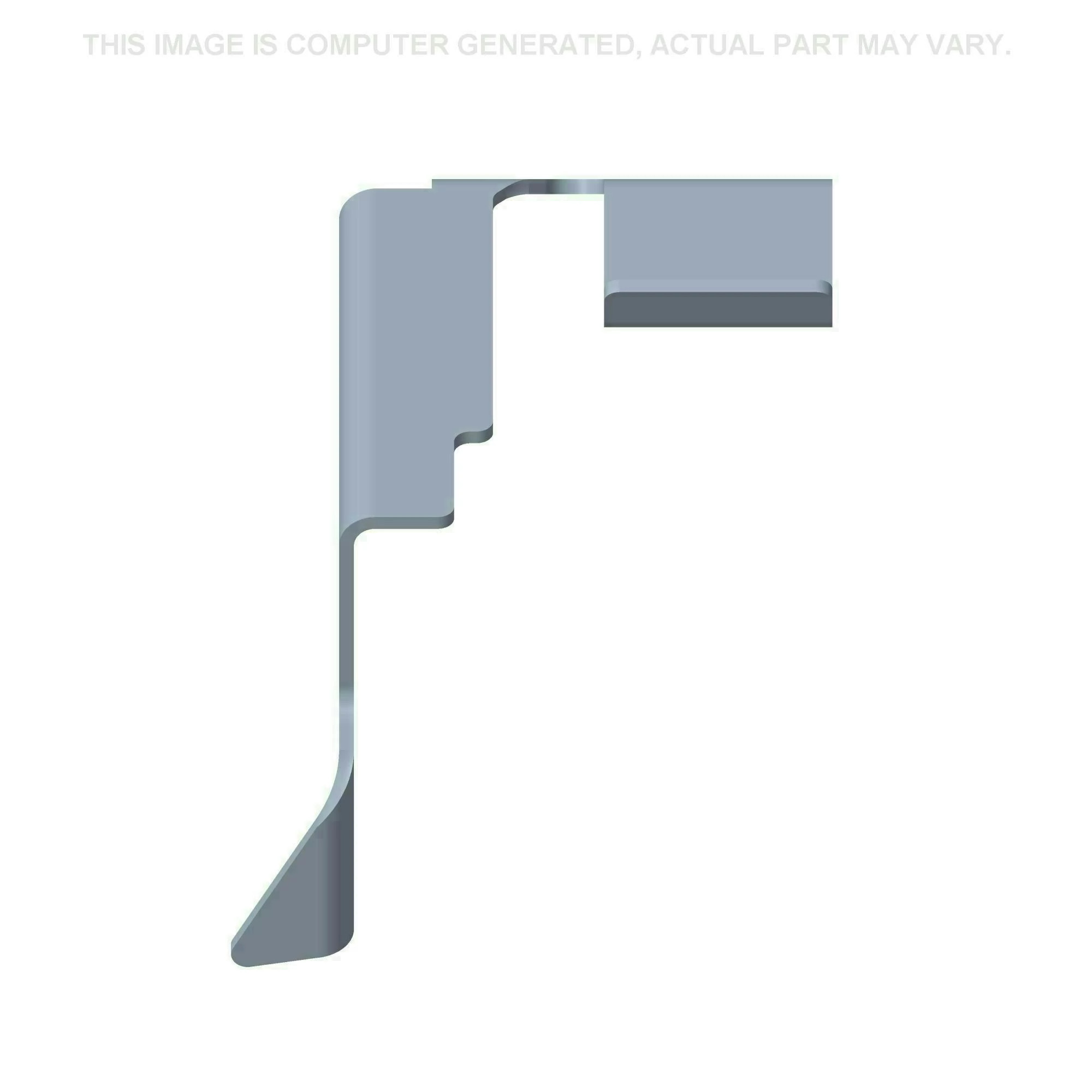 BRACKET | CASEIH | CA | EN