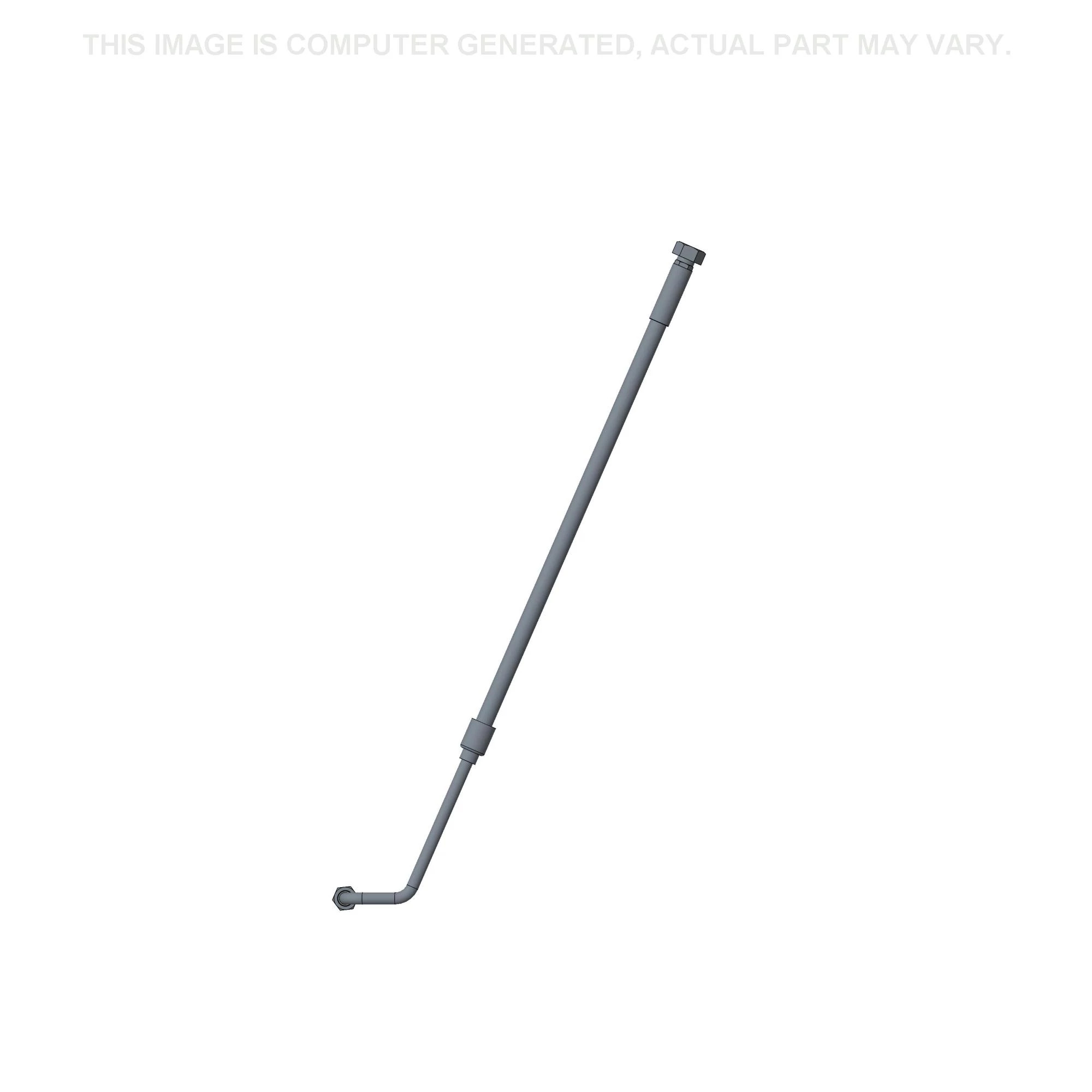 ГИДРОПРОВОД | CASECE | AMEA | EN