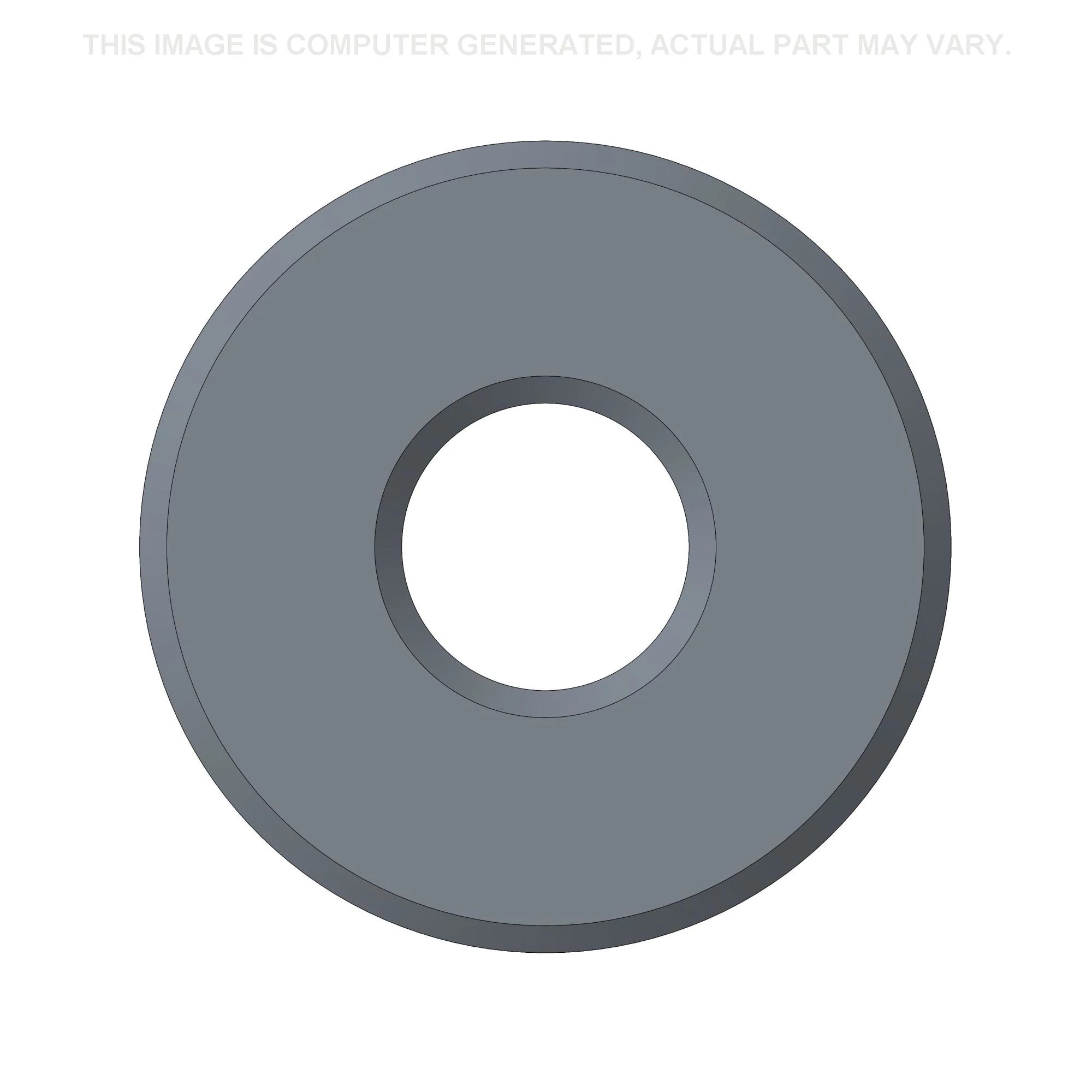 BUSHING | NEWHOLLANDAG | EU | FR