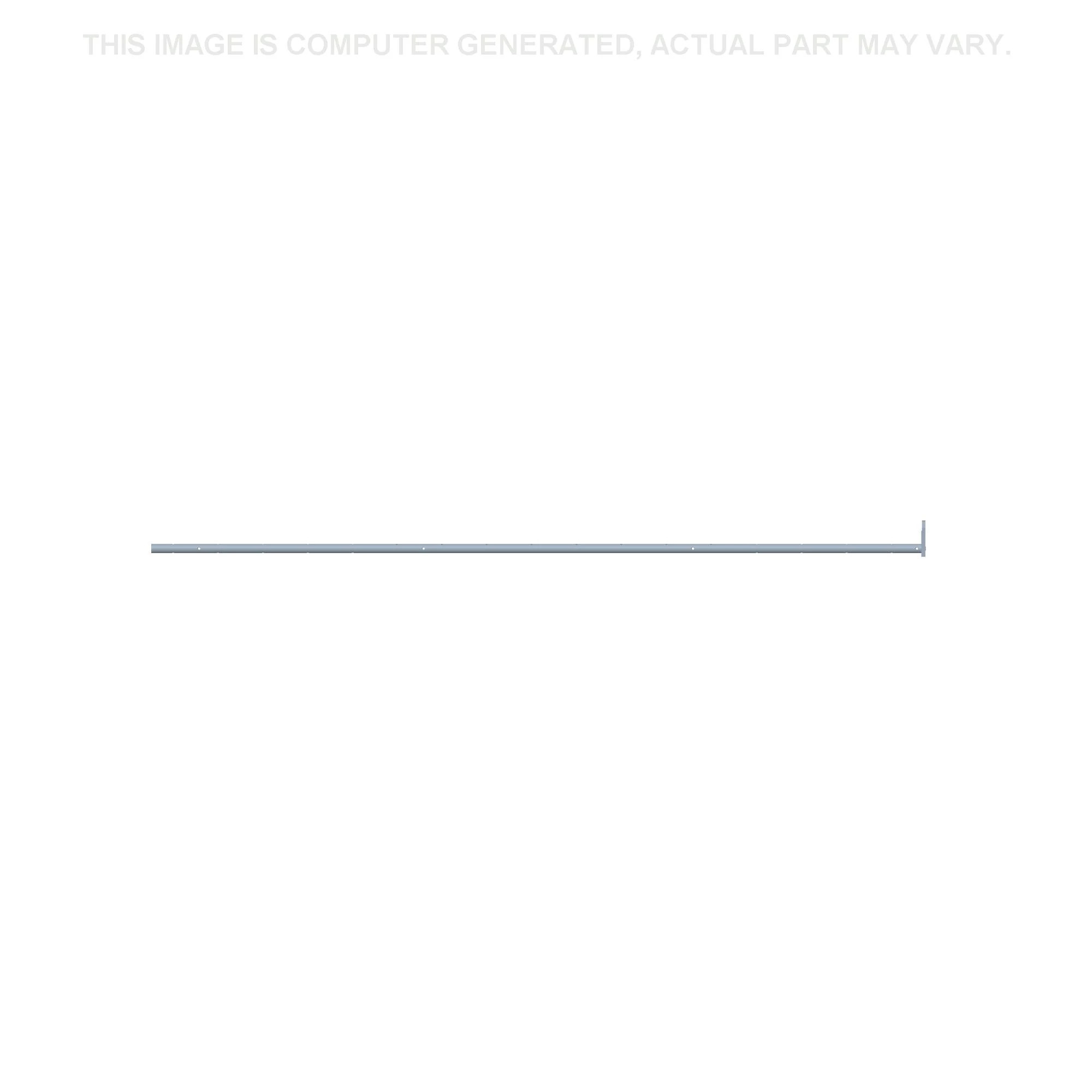 SHAFT | NEWHOLLANDAG | CA | EN