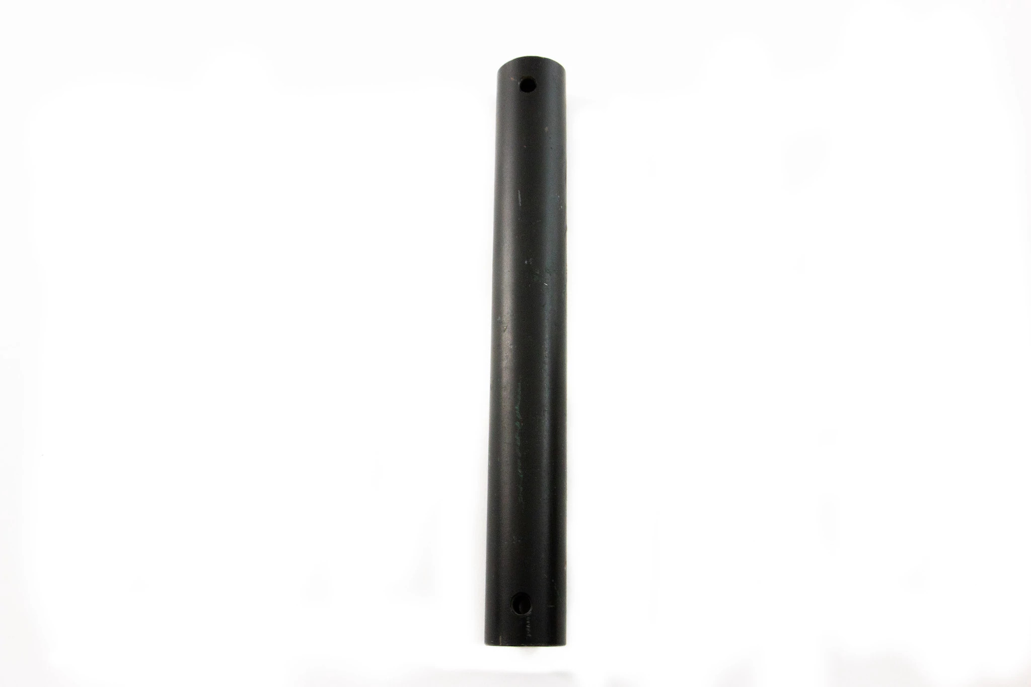 Pin | NEWHOLLANDAG | CA | EN