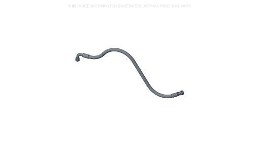 FLEXIBLE HYDRAULIQUE | CASEIH | EU | DE