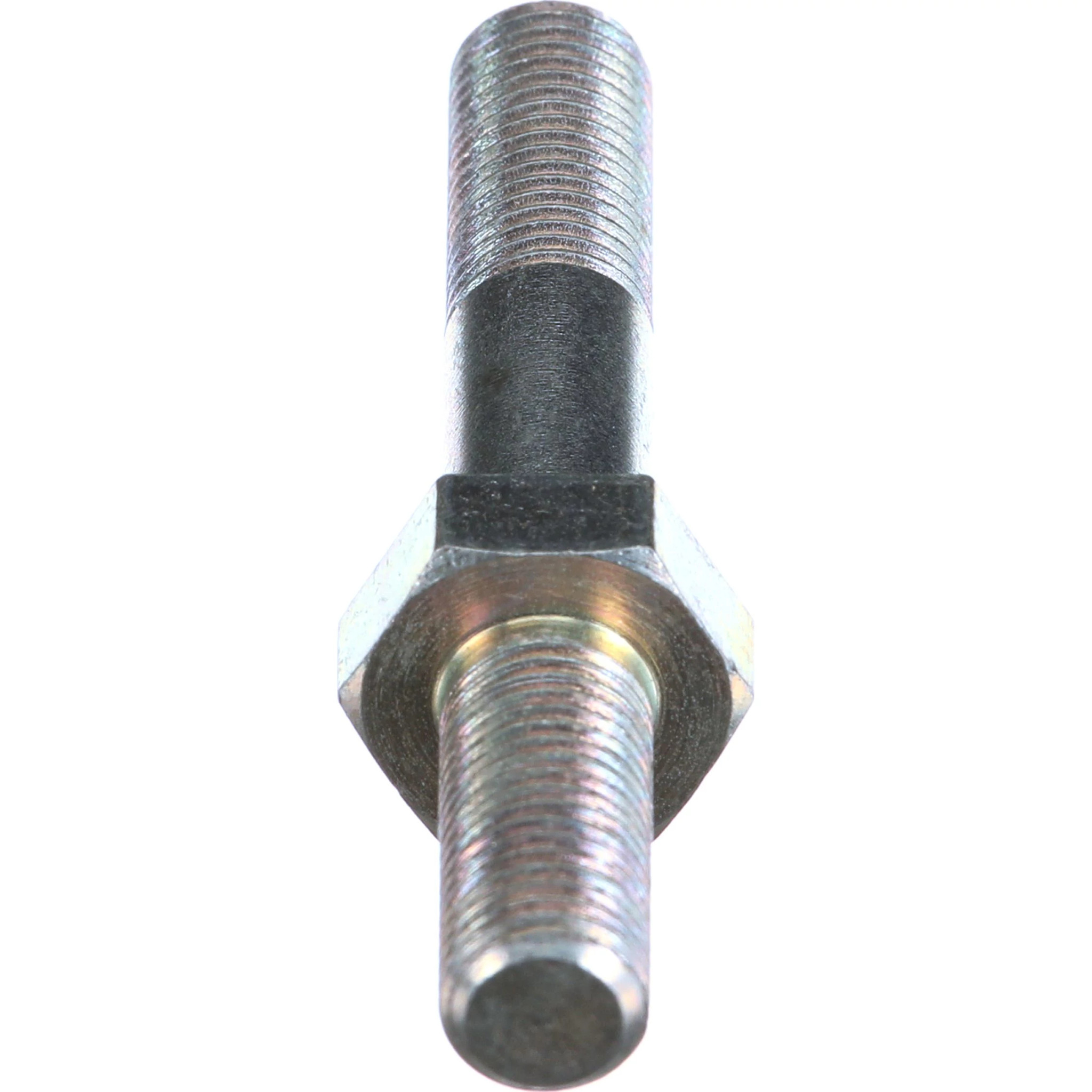 PRIGIONIERO | NEWHOLLANDAG | IT | IT