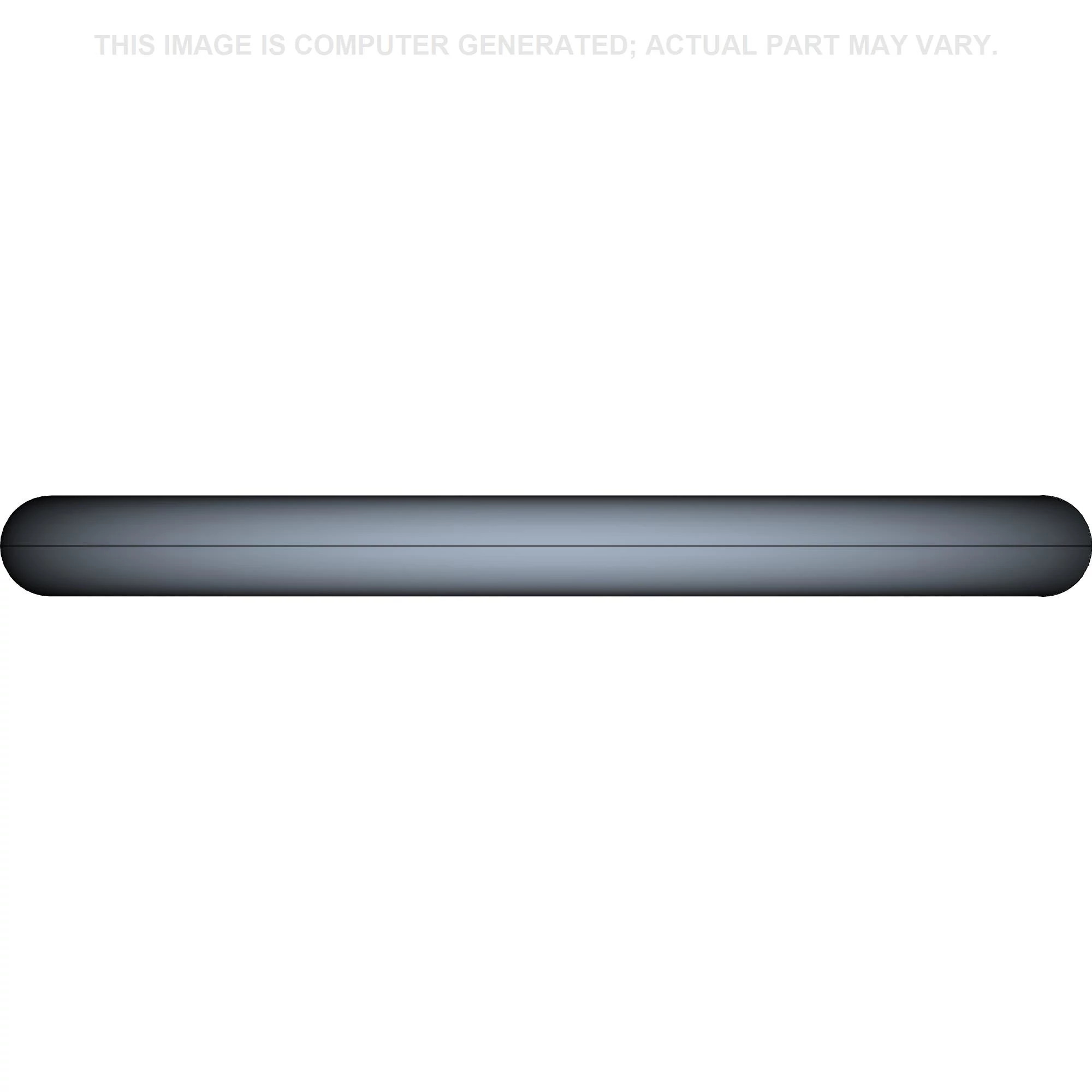 SNAP RING | CASEIH | AMEA | EN