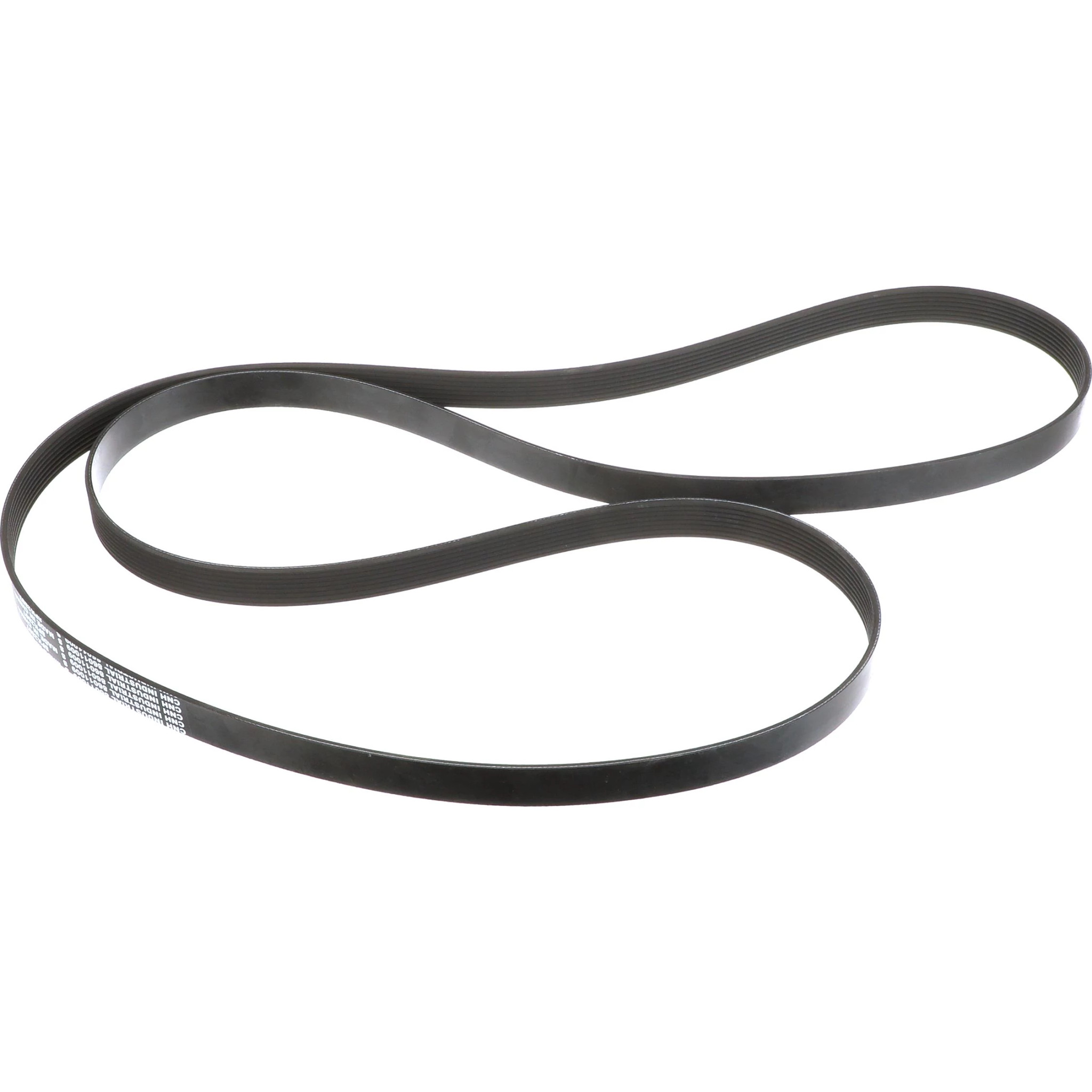 BELT | NEWHOLLANDAG | GB | EN