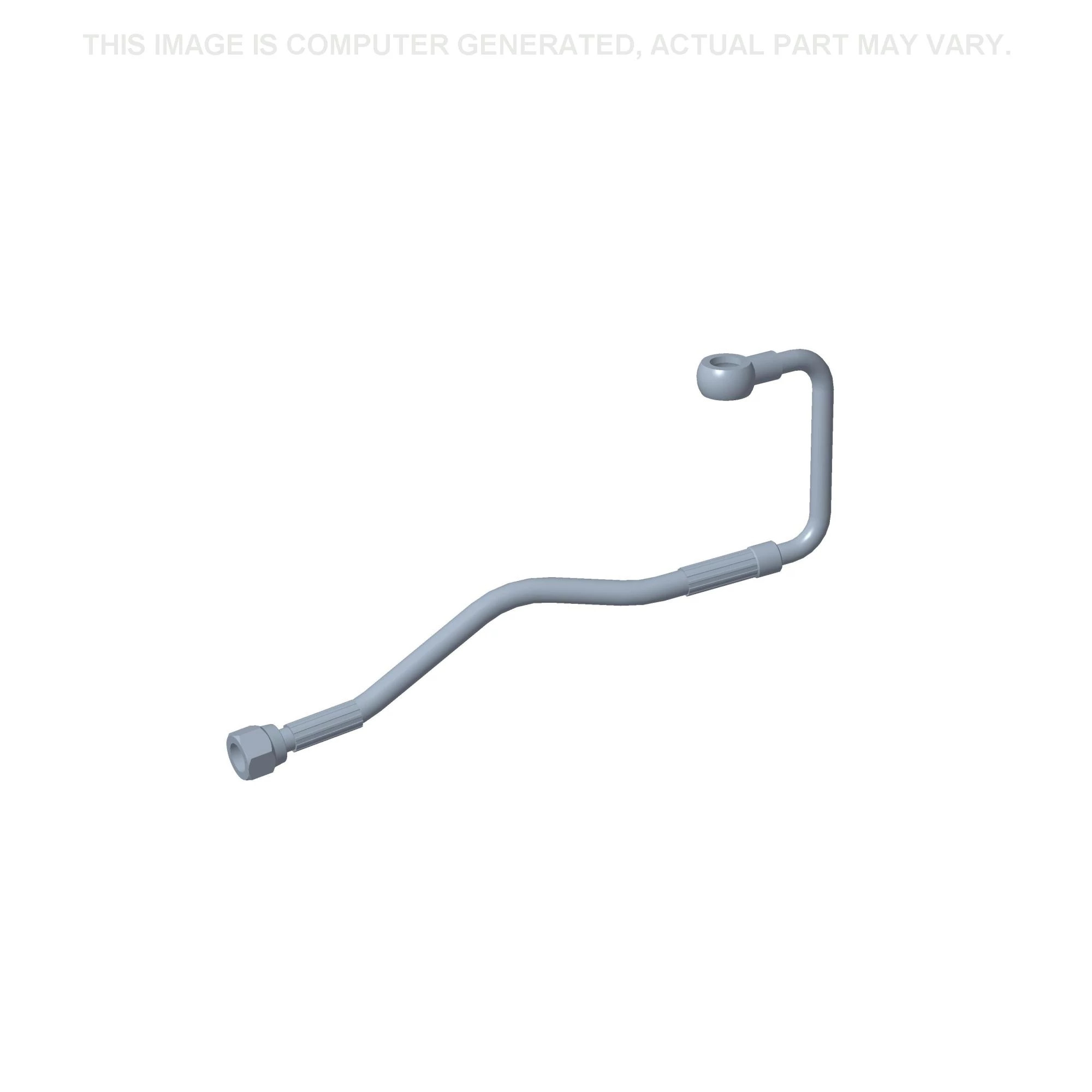 TUBO PRESSIONE | NEWHOLLANDAG | IT | IT