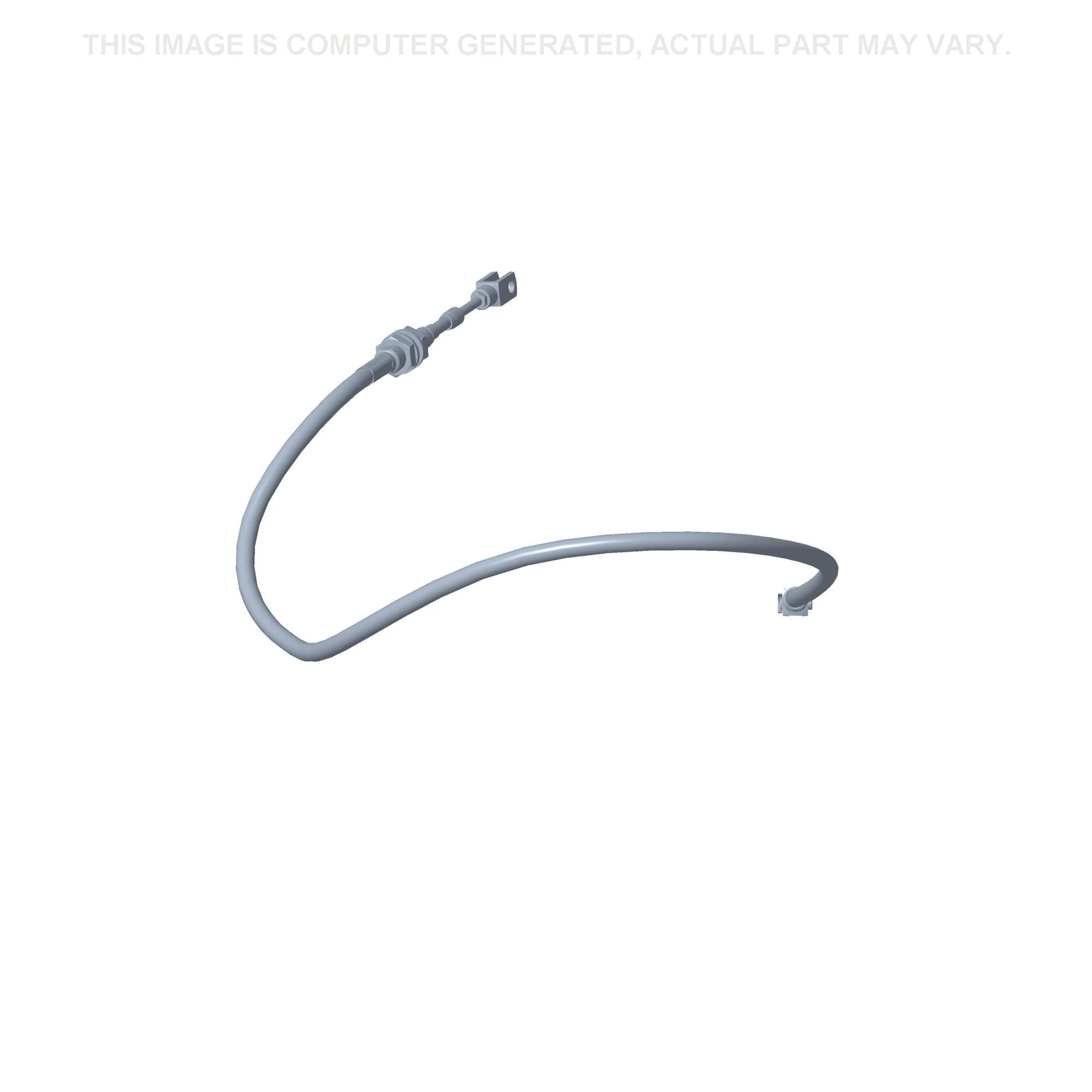 CABLE | CASEIH | EU | EN