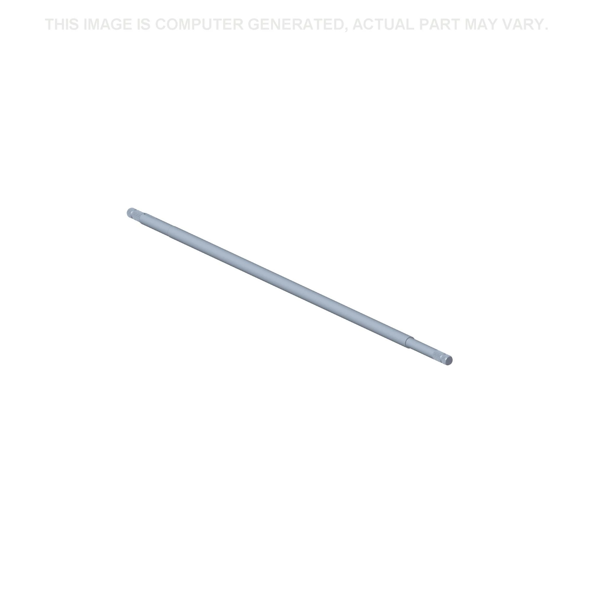 ARBRE | NEWHOLLANDAG | EU | NL