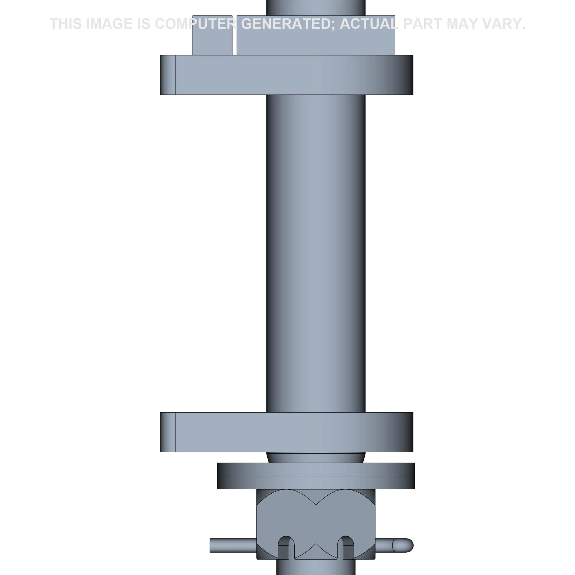 SATZ | NEWHOLLANDAG | AT | DE