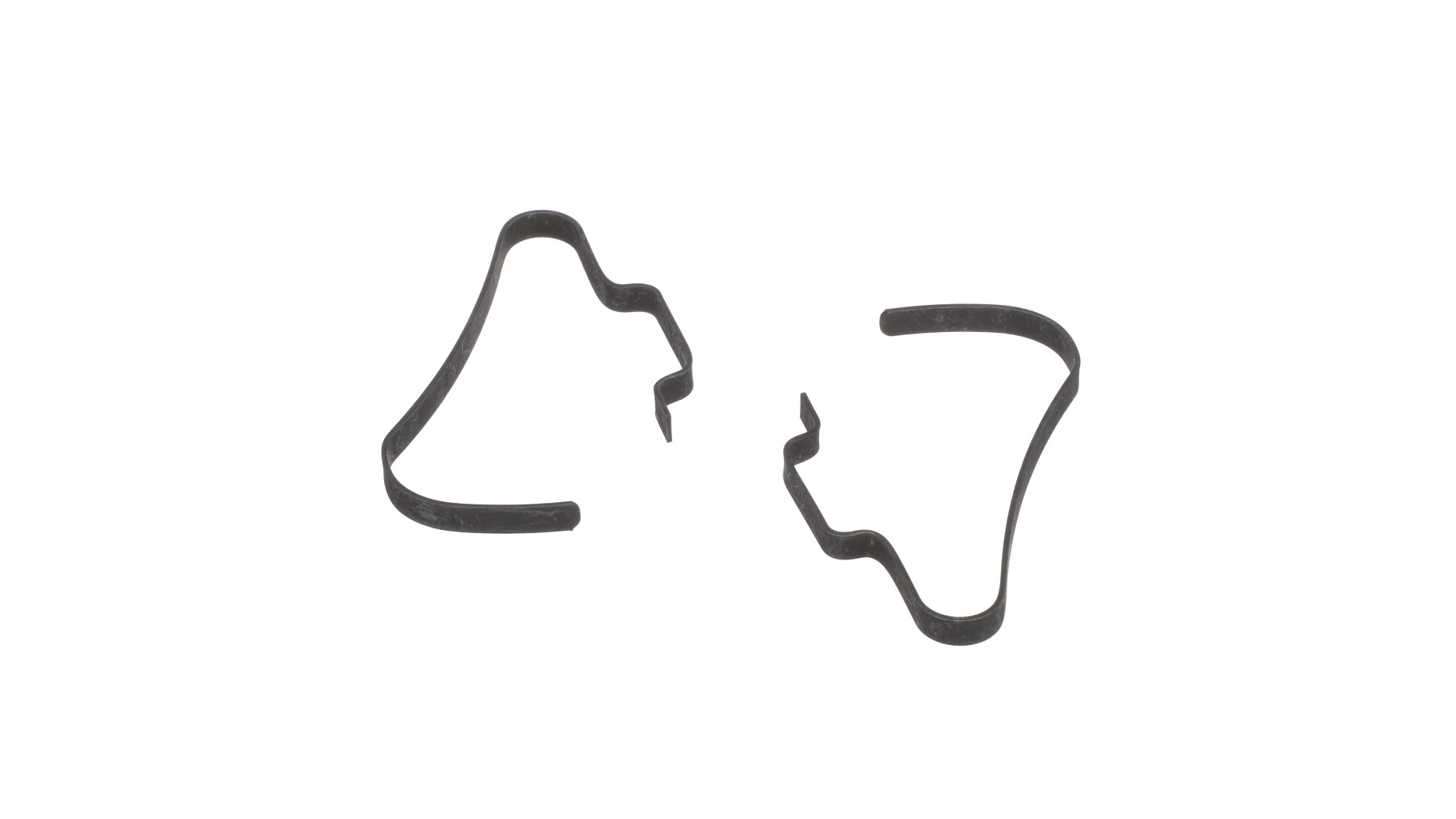 82035974 | Door Handle Spring - 5 mm W x 0.9 mm Thk | Case IH | MyCNH ...