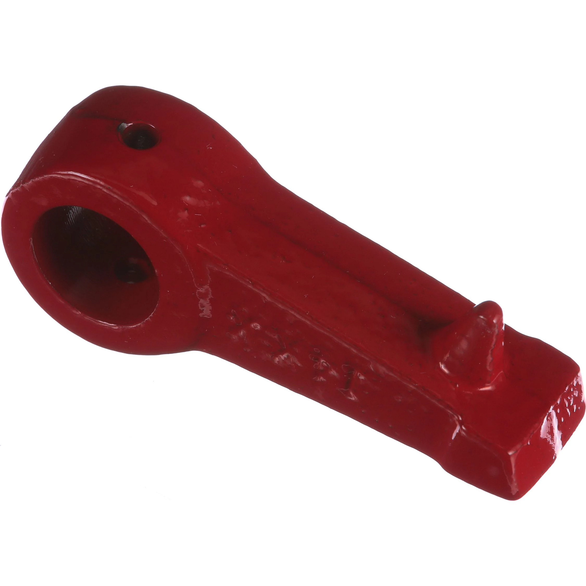 Pawl | NEWHOLLANDAG | CA | EN