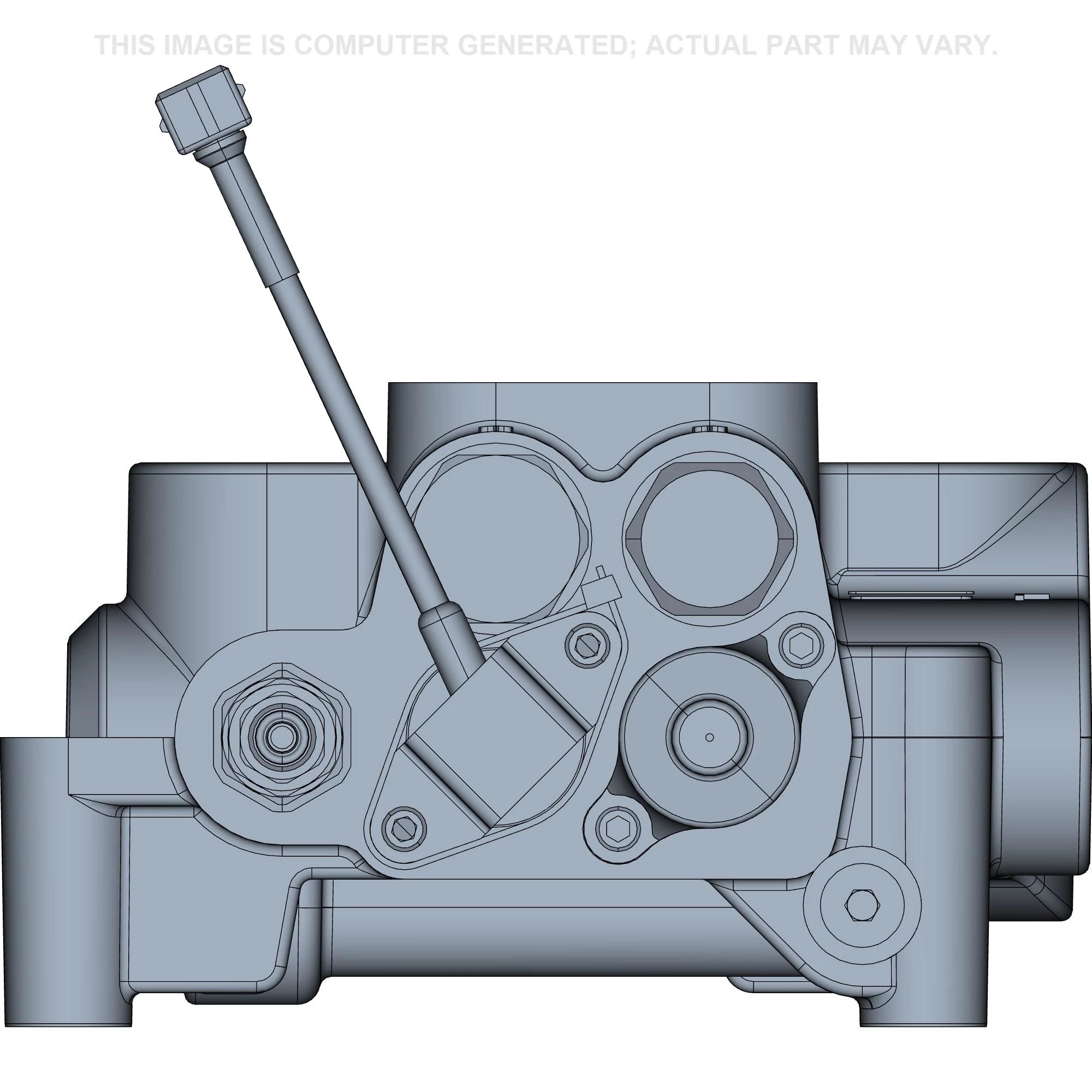 VALVE | NEWHOLLANDCE | CA | EN