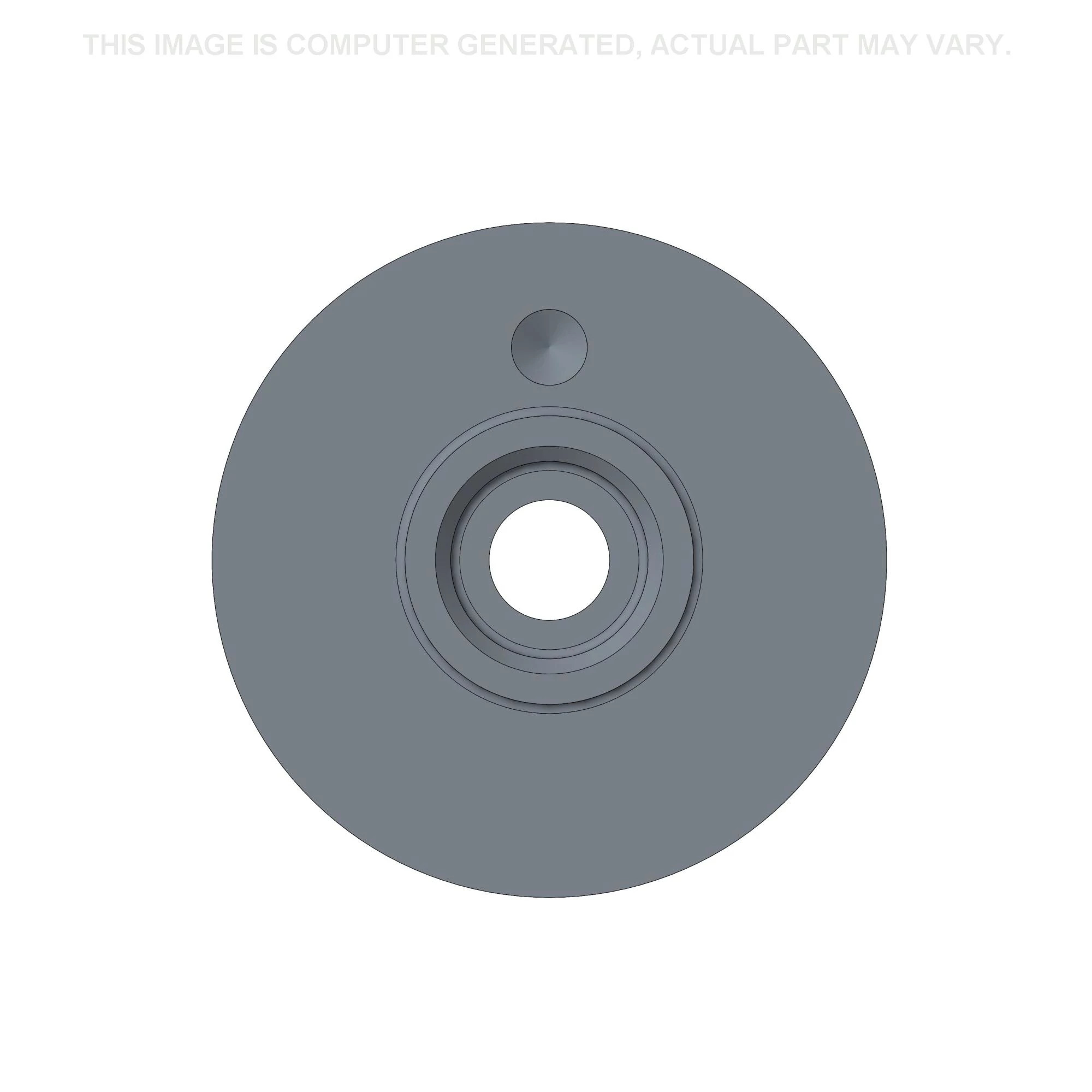 SUPPORT | CASEIH | US | EN