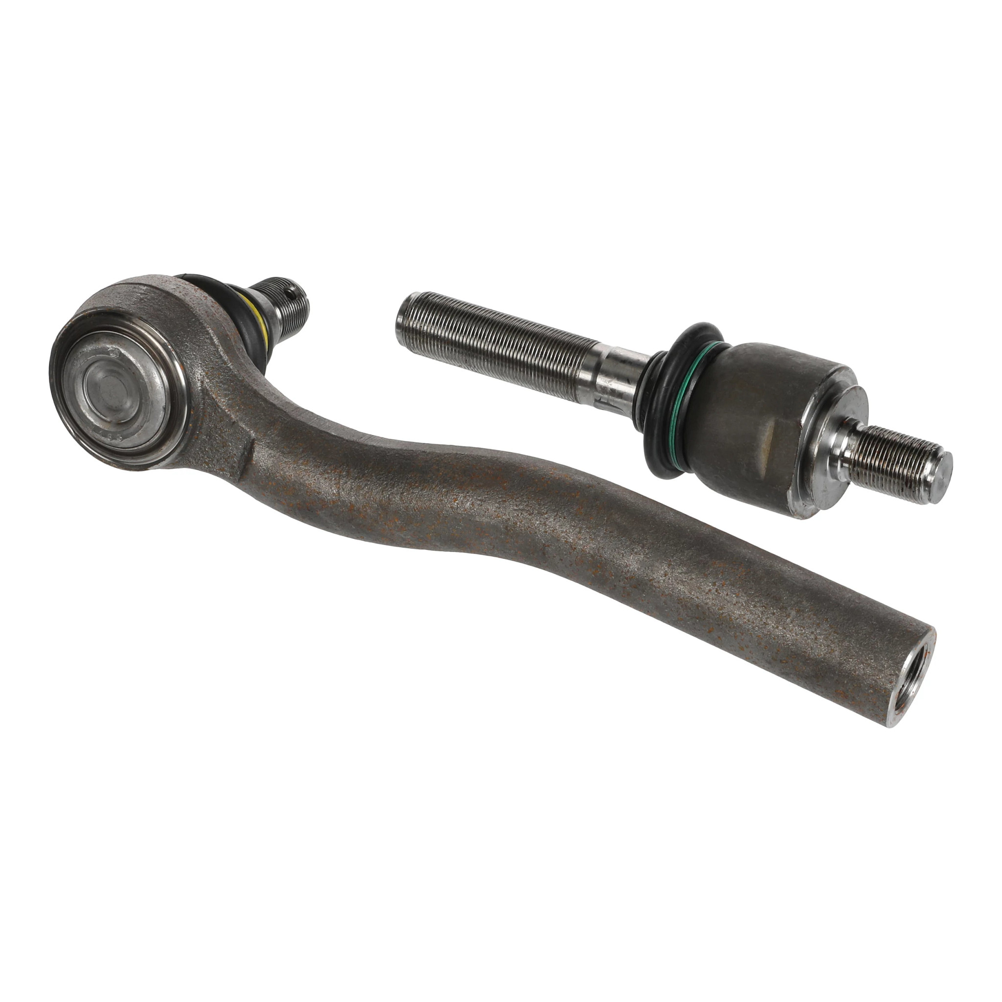 STEERING LEVER | NEWHOLLANDCE | CA | EN