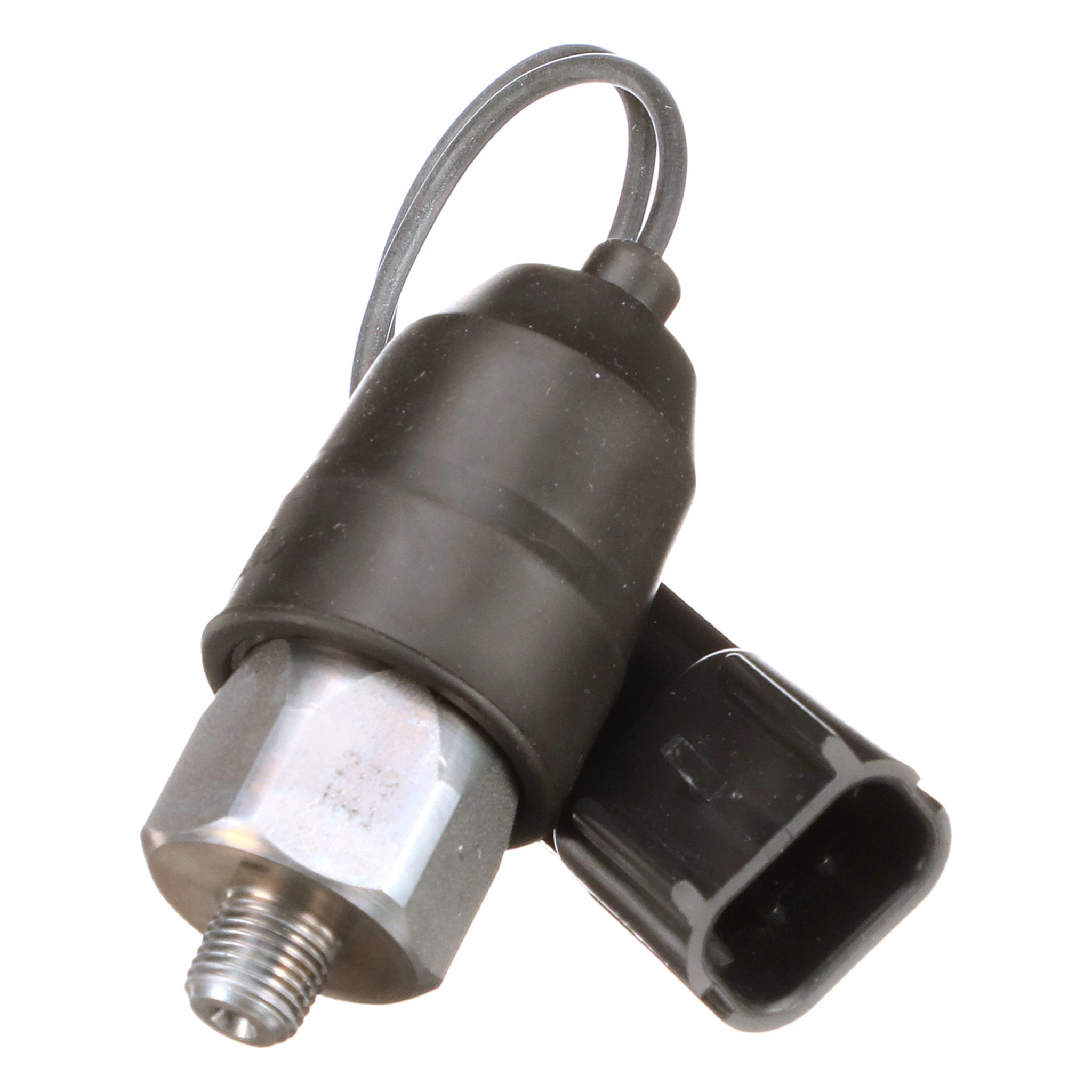 PRESSURE SWITCH | CASECE | CA | FR