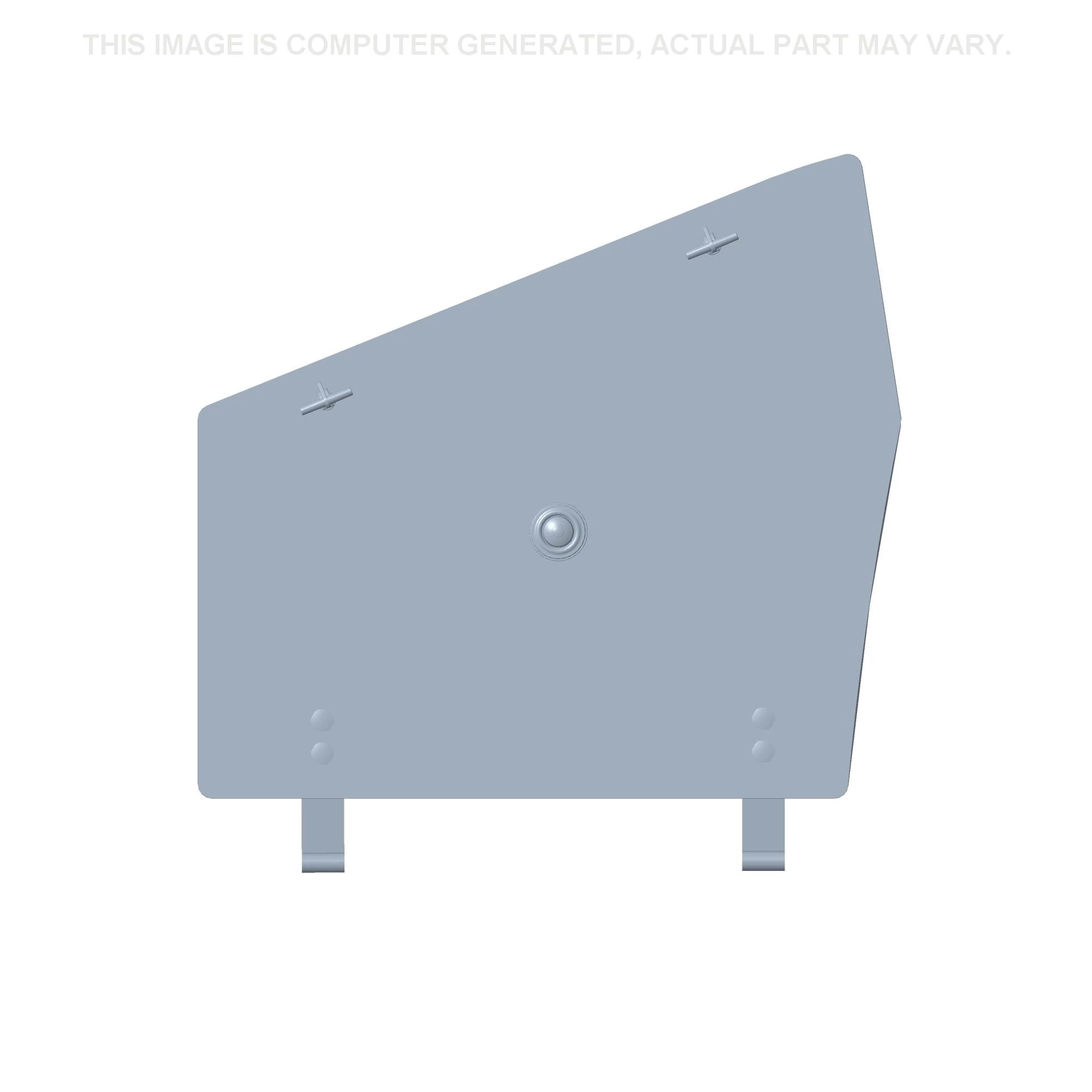VIDRIO | CASECE | EU | ES