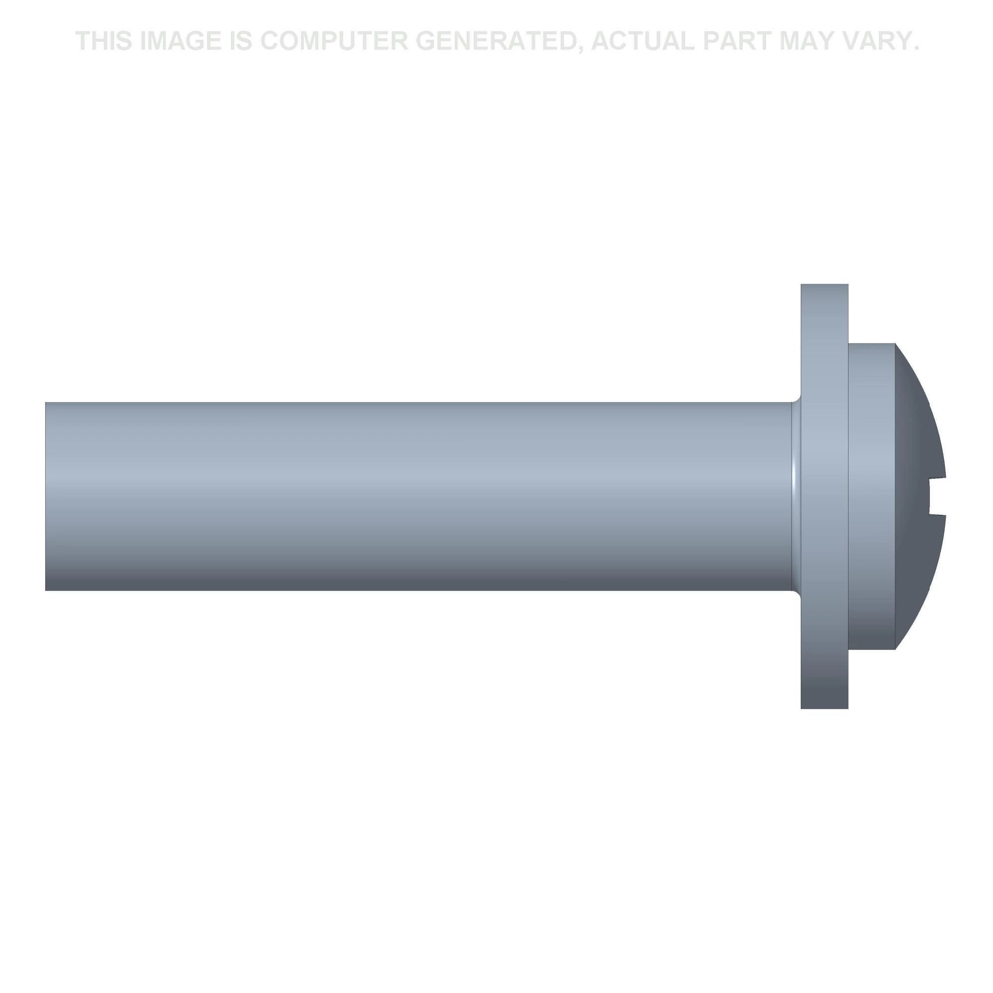 SCREW | CASECE | EU | EN