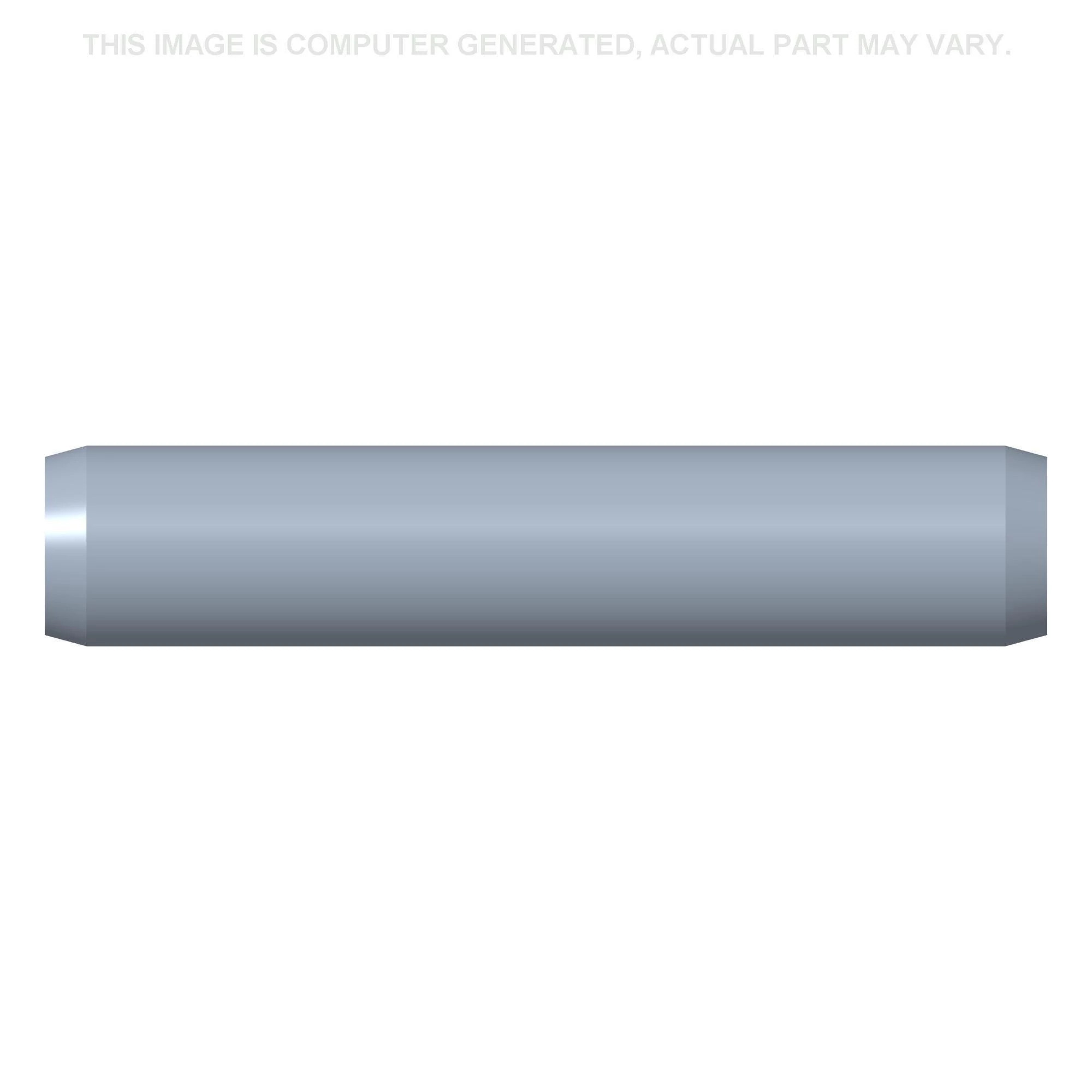 BROCHE | FLEXICOIL | AMEA | ZH