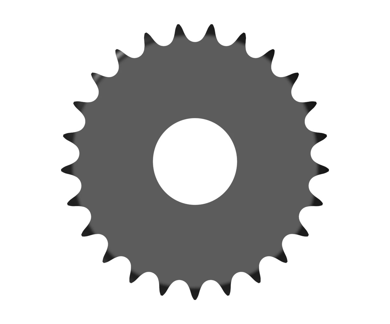 SPROCKET | NEWHOLLANDAG | NZ | EN