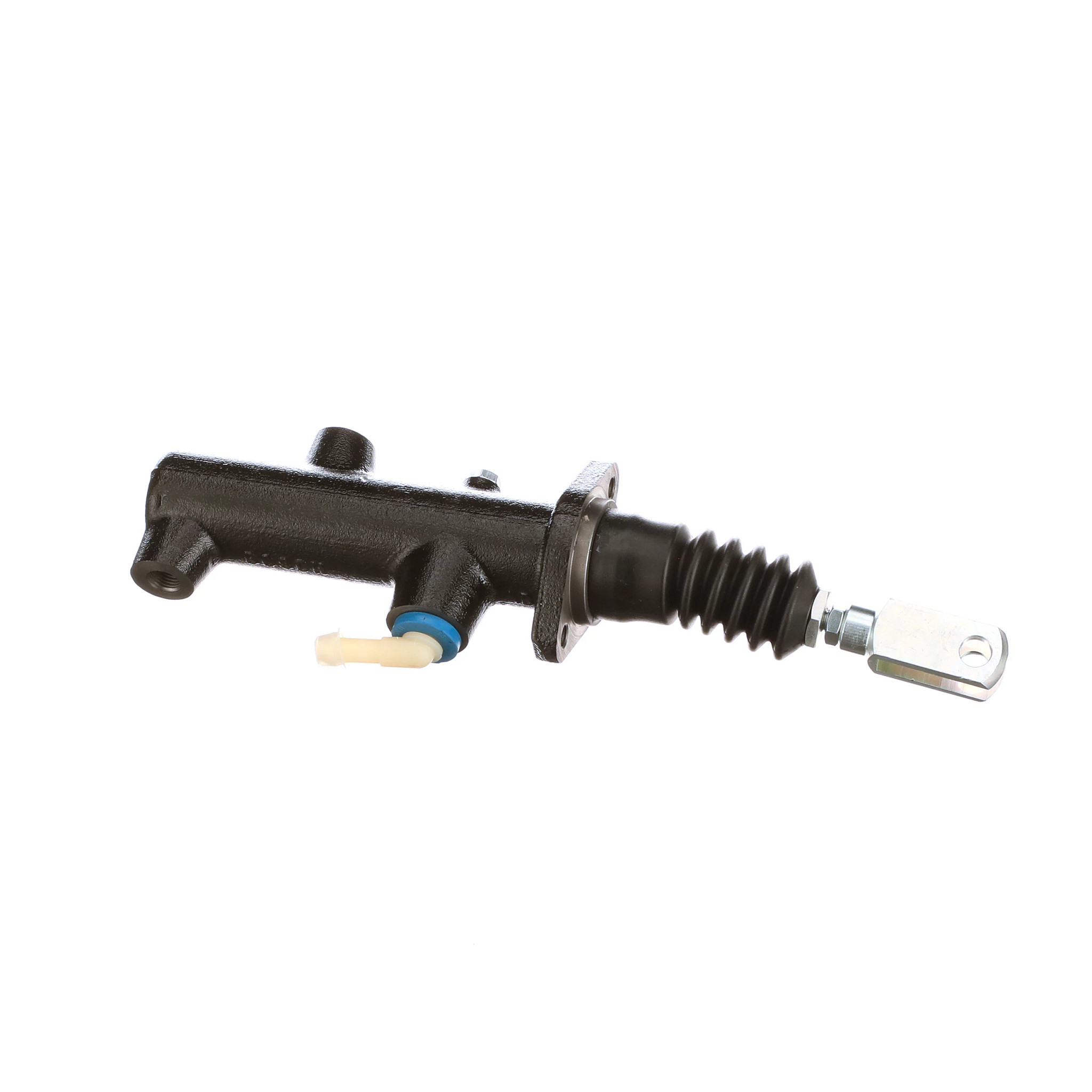 48151473 | MASTER CYLINDER | CASE Construction | MyCNH US Store
