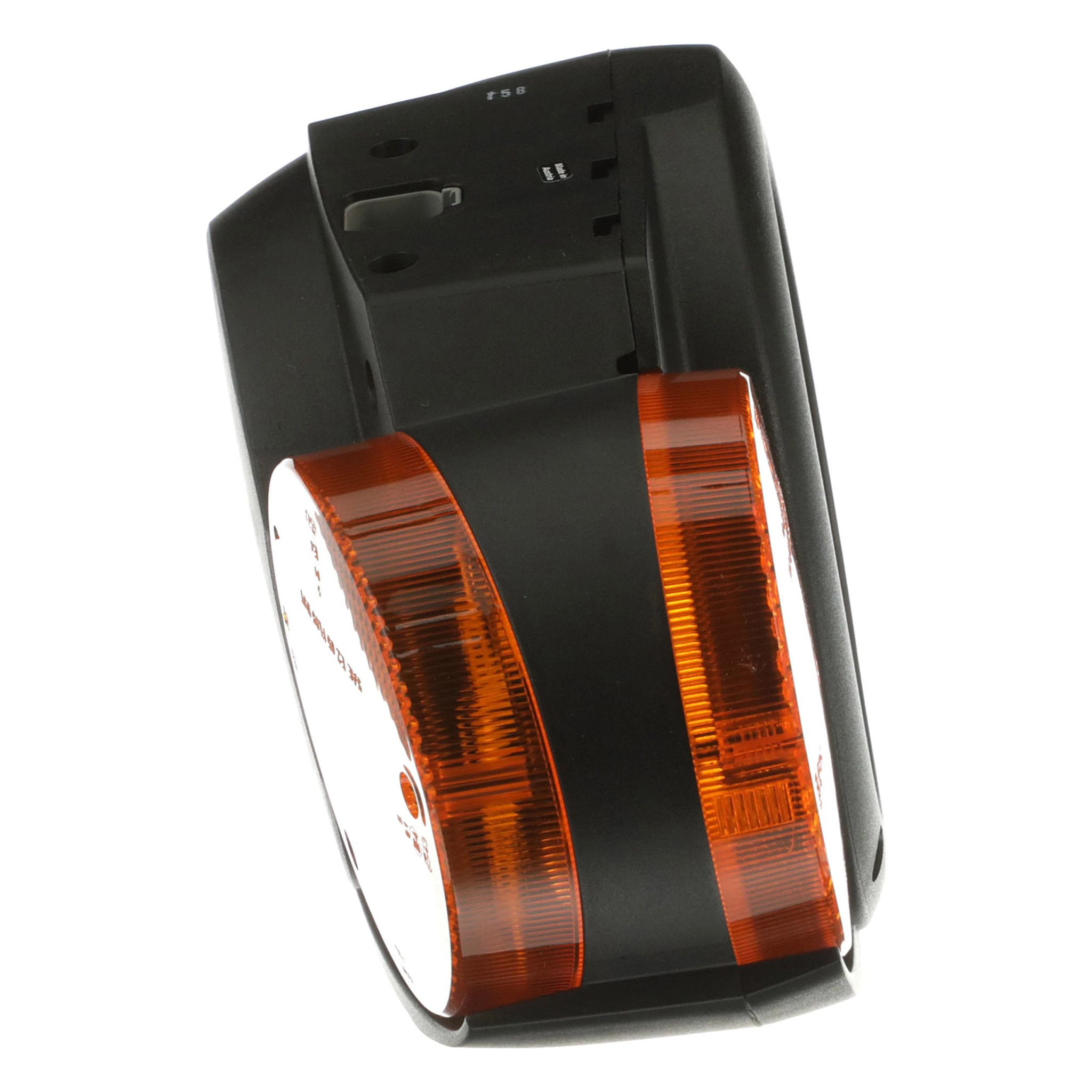 HEADLAMP | NEWHOLLANDAG | US | EN