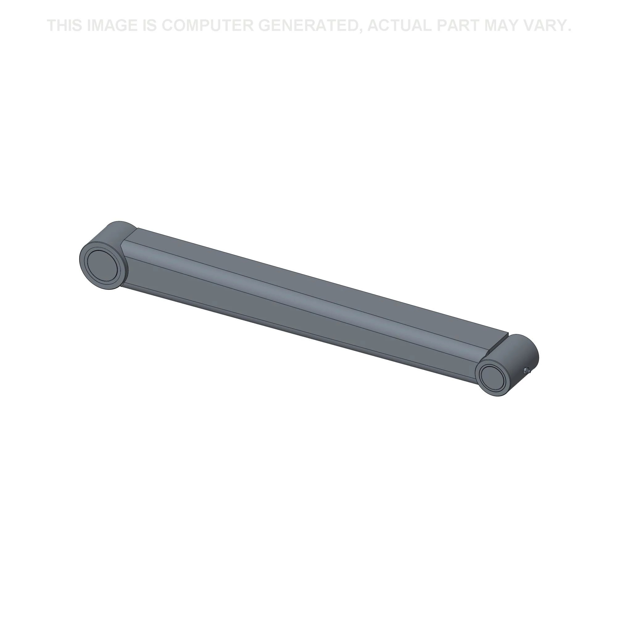 Biellette côté droit | NEWHOLLANDCE | CA | FR