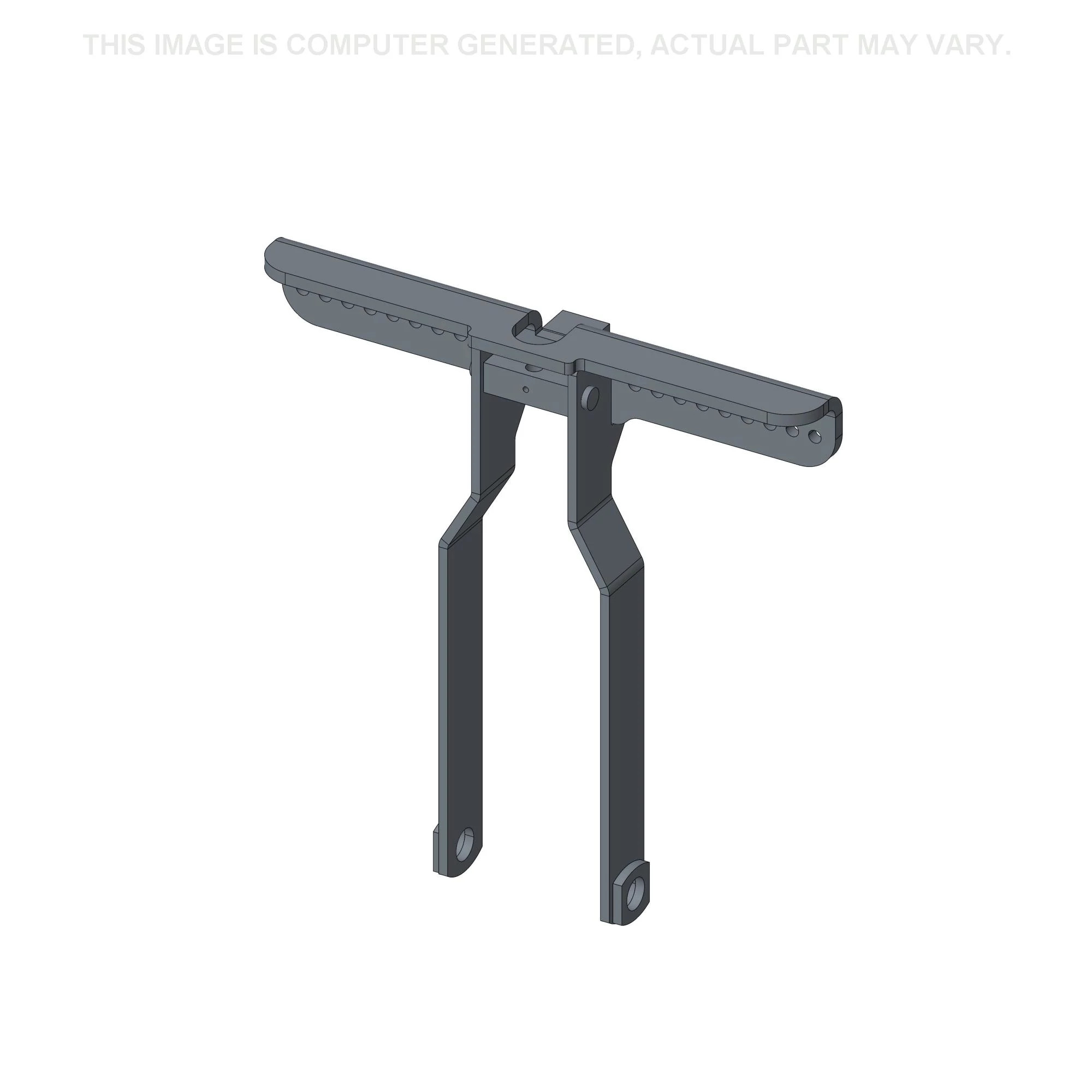 BEAM | CASEIH | IE | EN