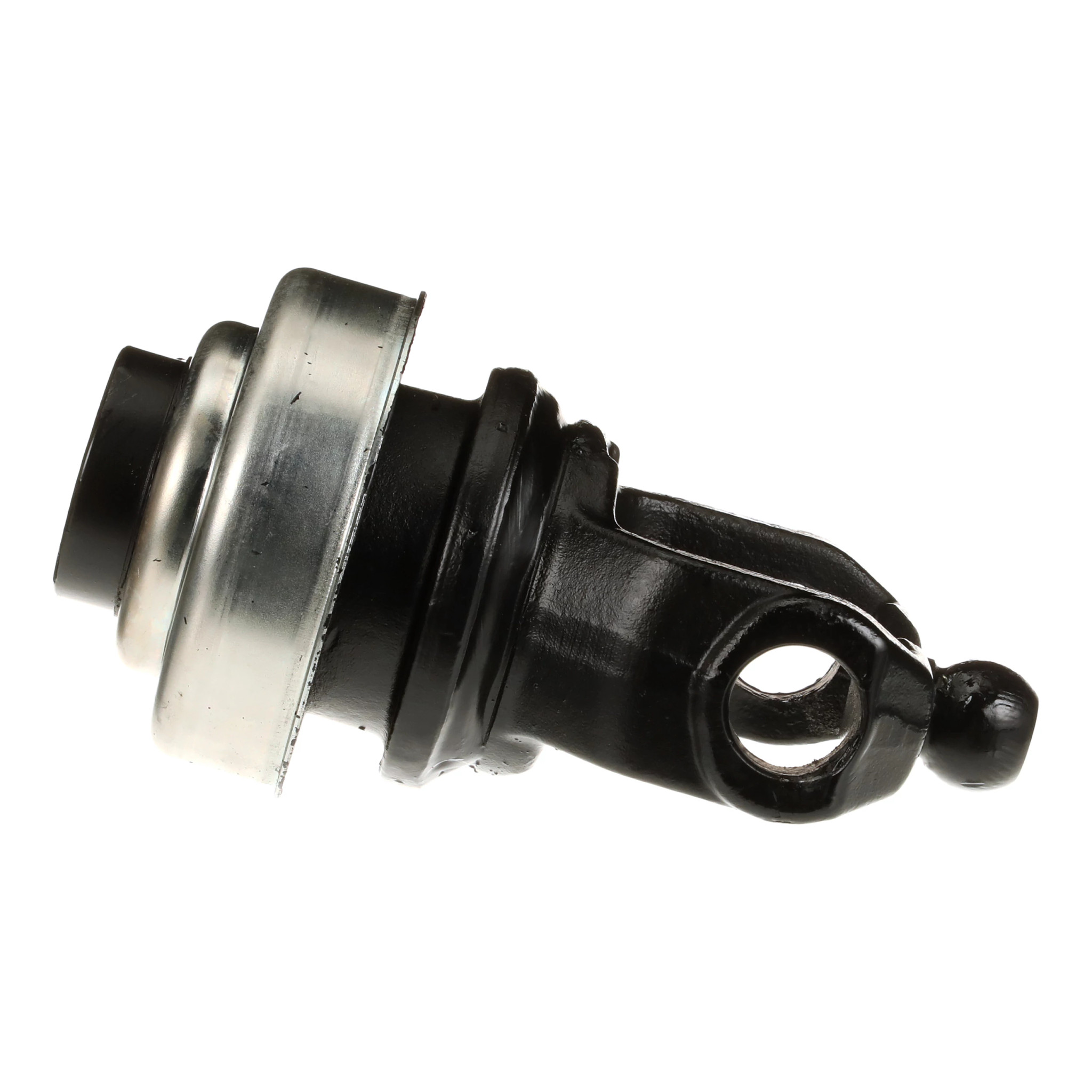 YOKE | NEWHOLLANDCE | US | EN