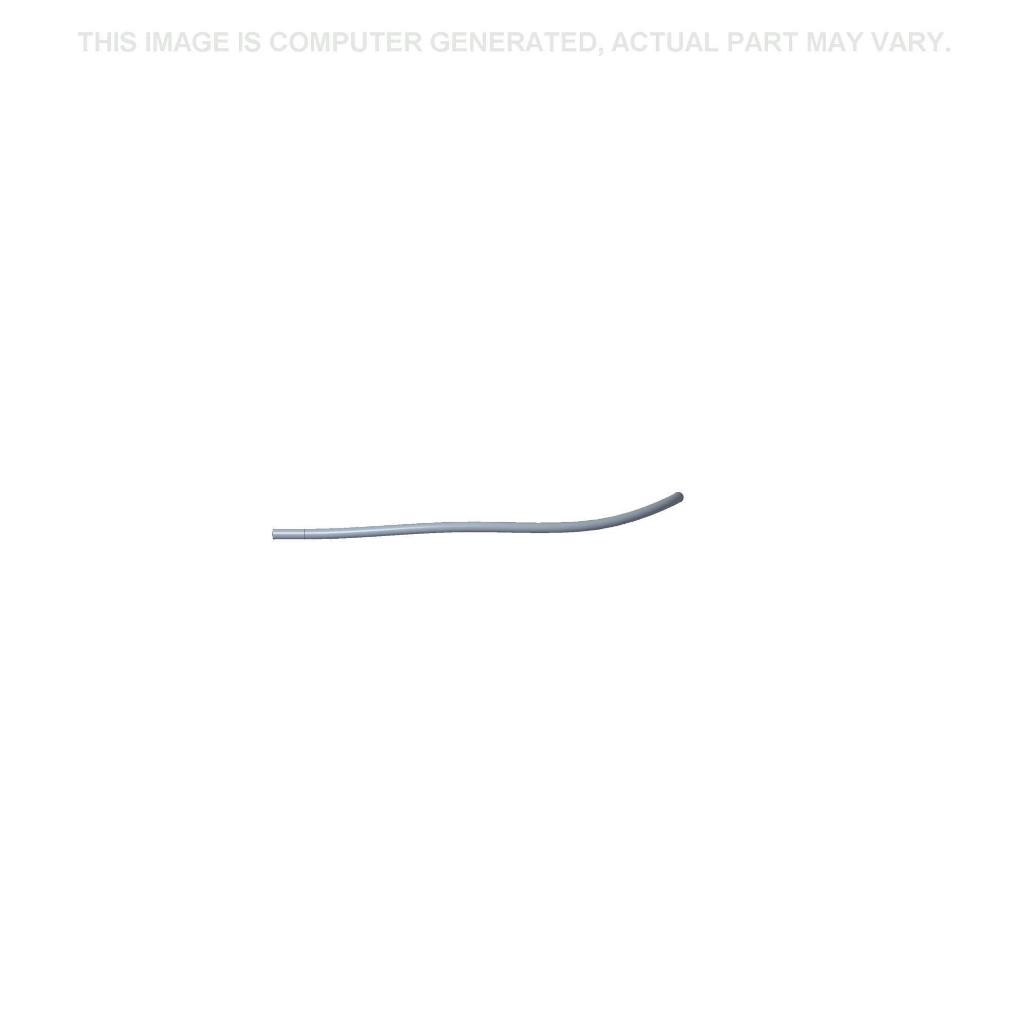 HEATER HOSE | NEWHOLLANDAG | US | EN