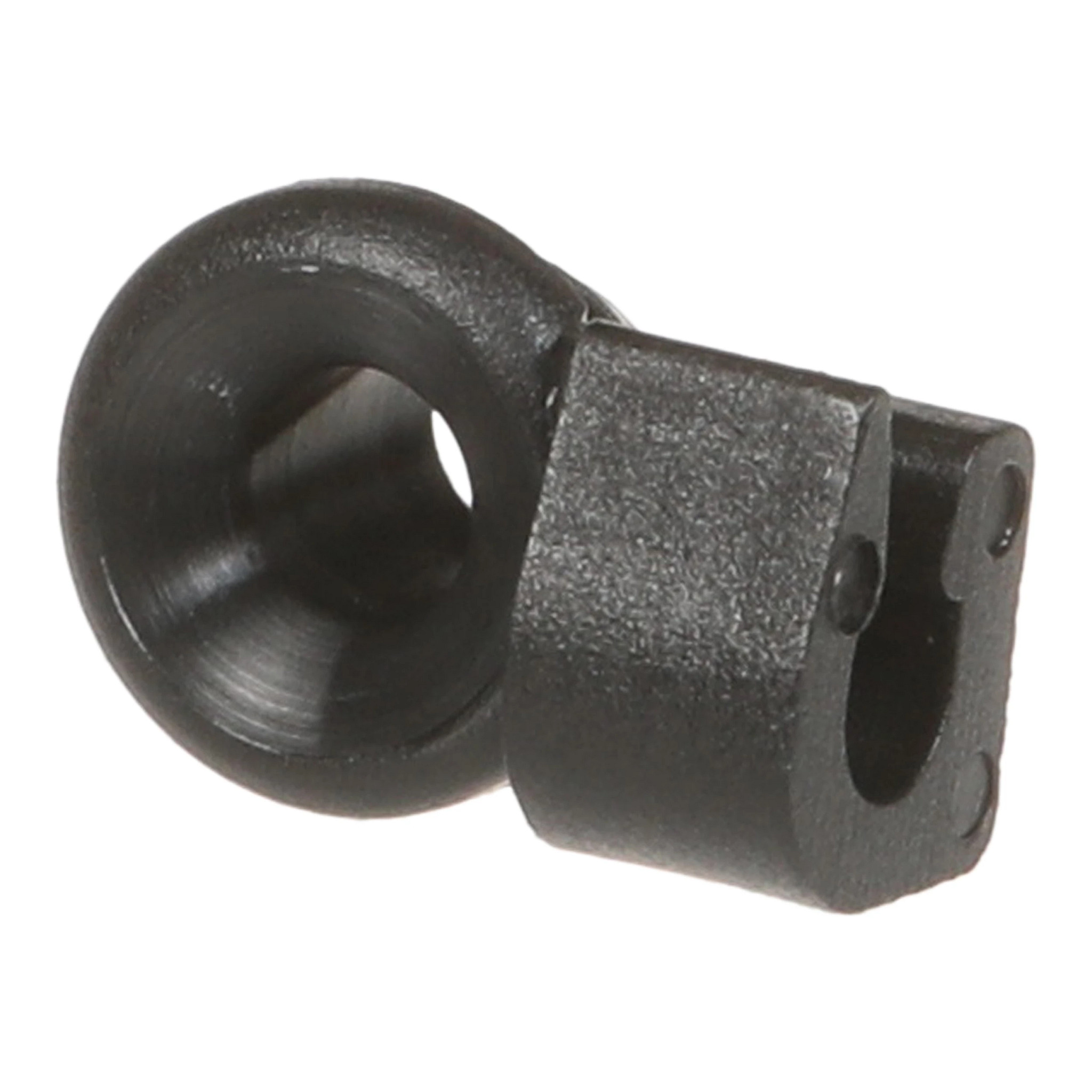 Attache | NEWHOLLANDAG | CA | EN