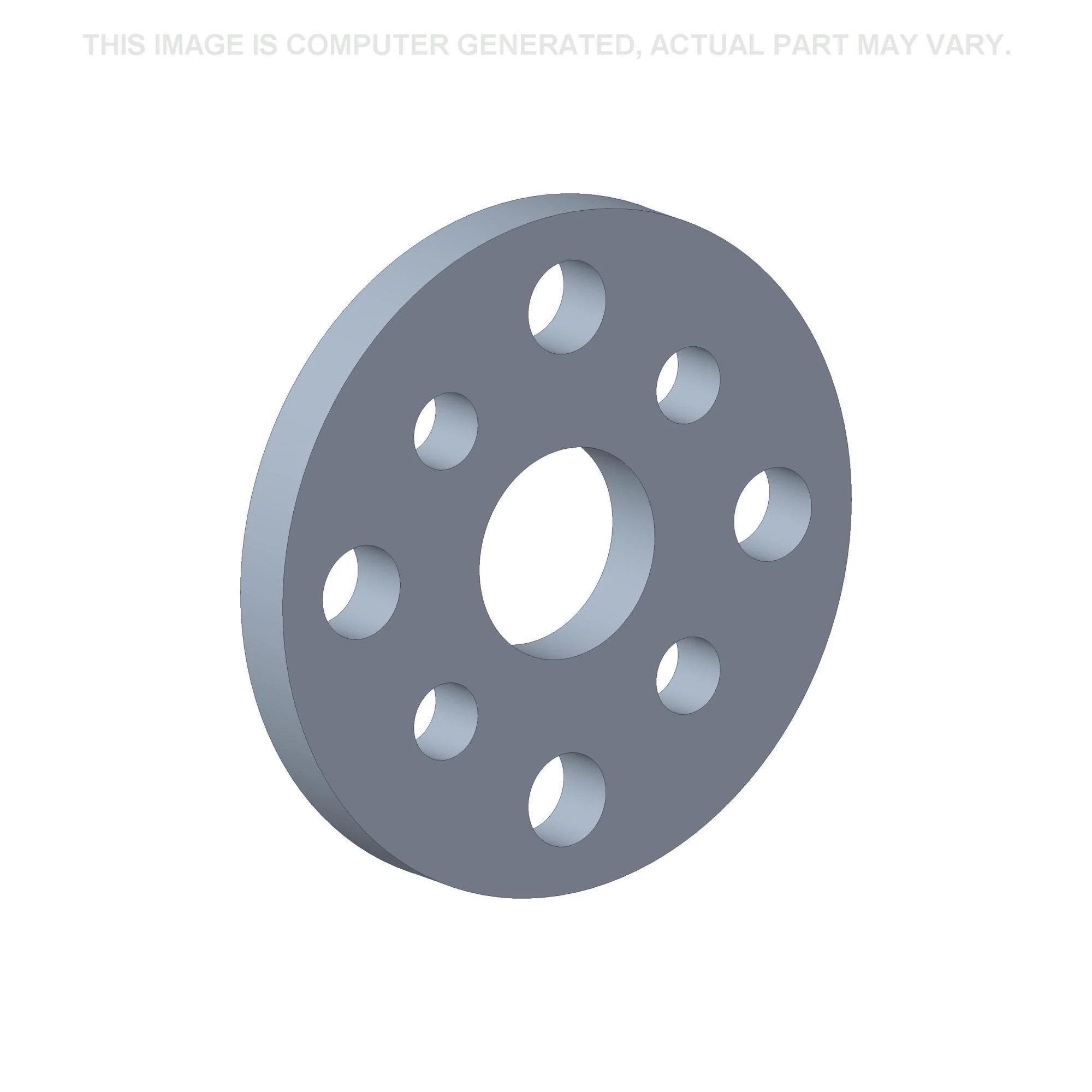 PLATE | NEWHOLLANDAG | CA | EN