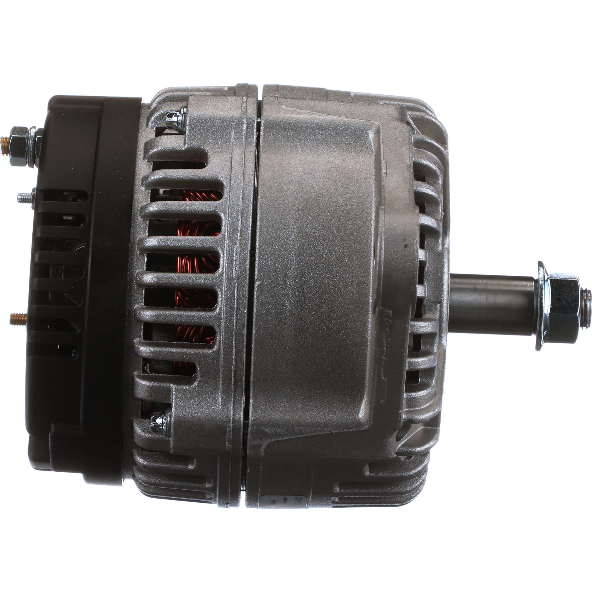 IPlan  H27161e610f464244927a37cdc0c6b