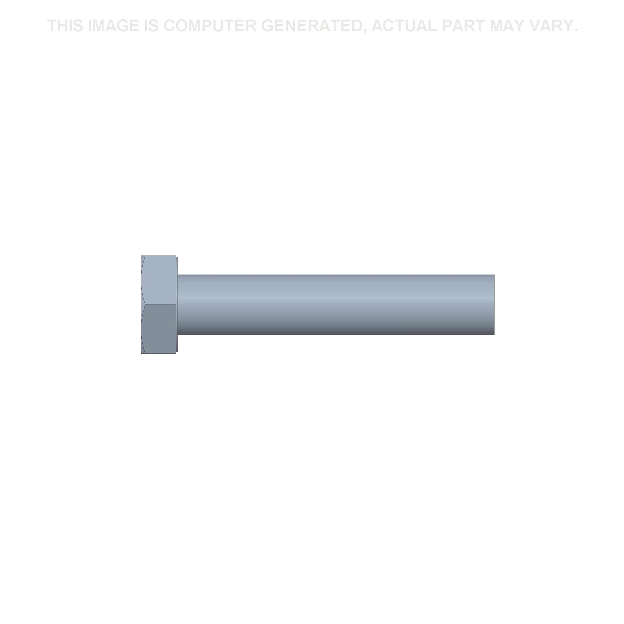 BOLT | NEWHOLLANDAG | EU | EN