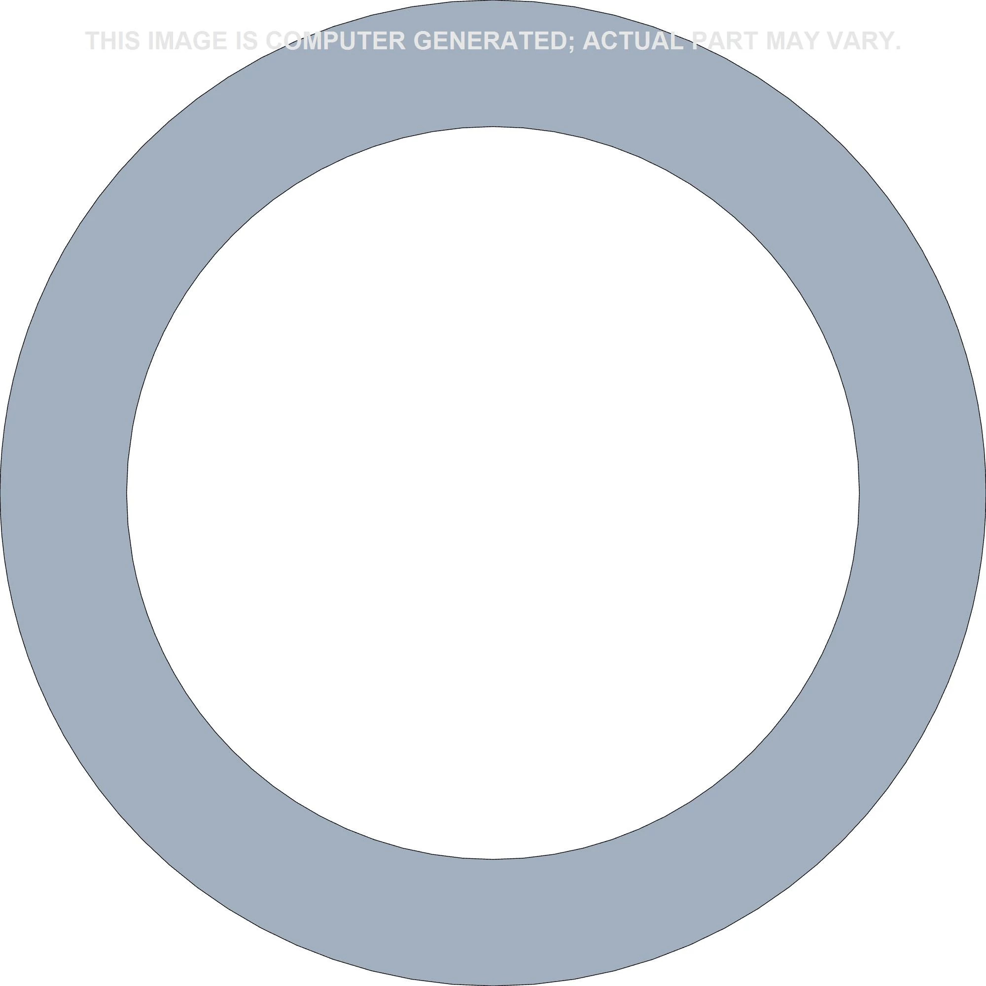 WASHER | DEFAULT | CA | FR