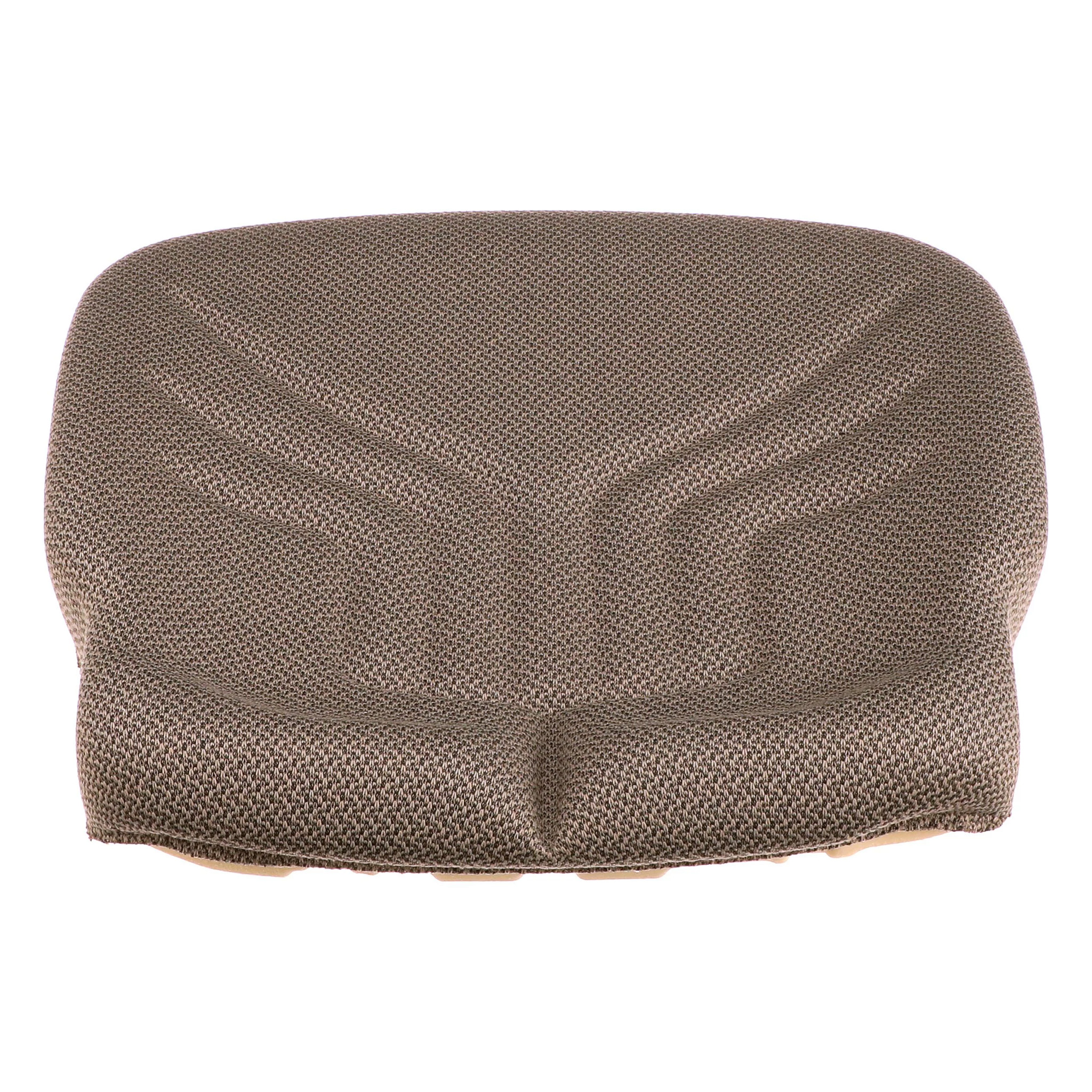 SEAT CUSHION | CASECE | CA | EN