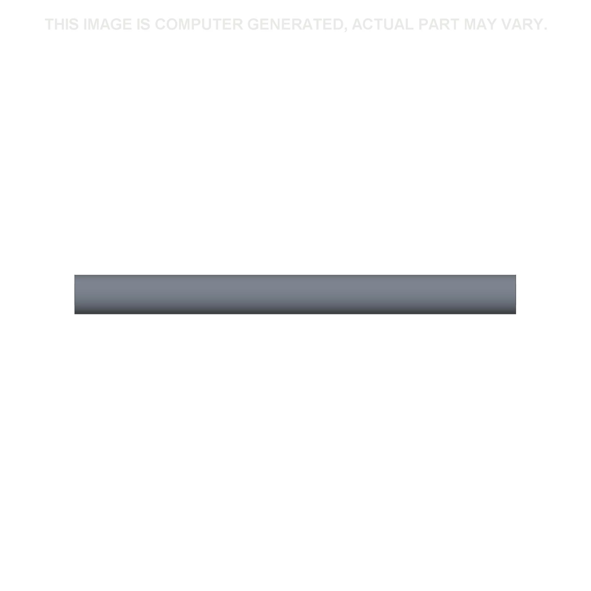 GAUGE | CASECE | CA | EN