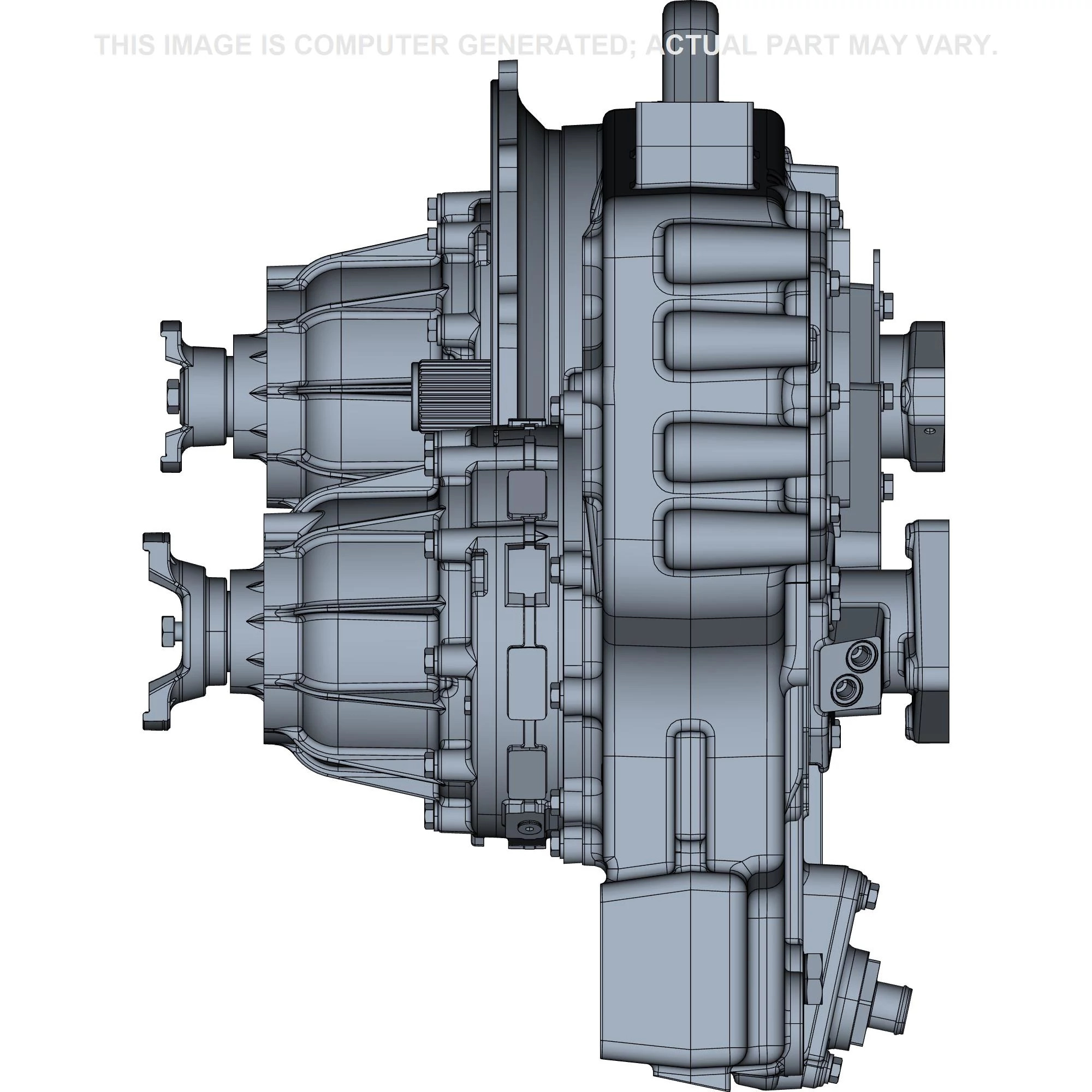 GEARBOX | NEWHOLLANDAG | US | EN