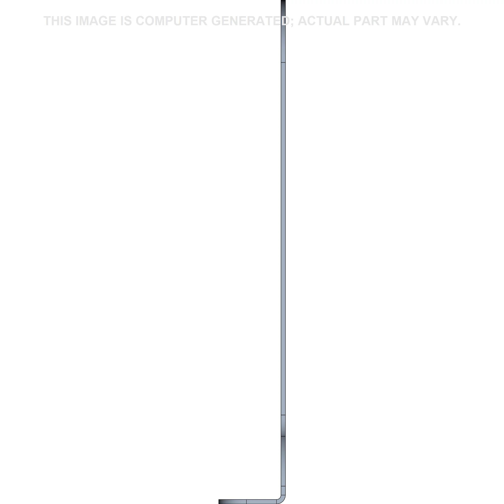 BRACKET | CASECE | EU | EN