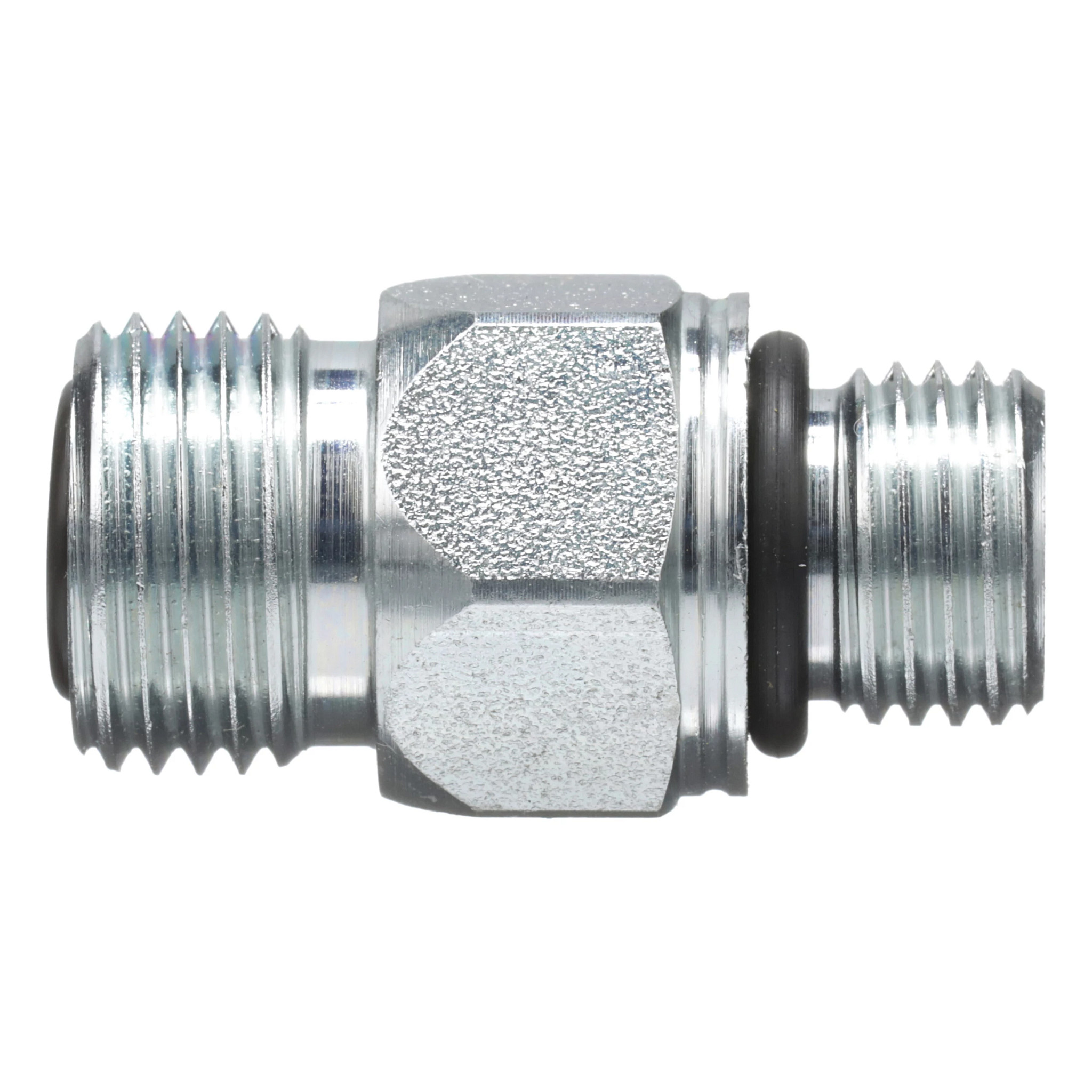 CHECK VALVE | CASEIH | AMEA | EN