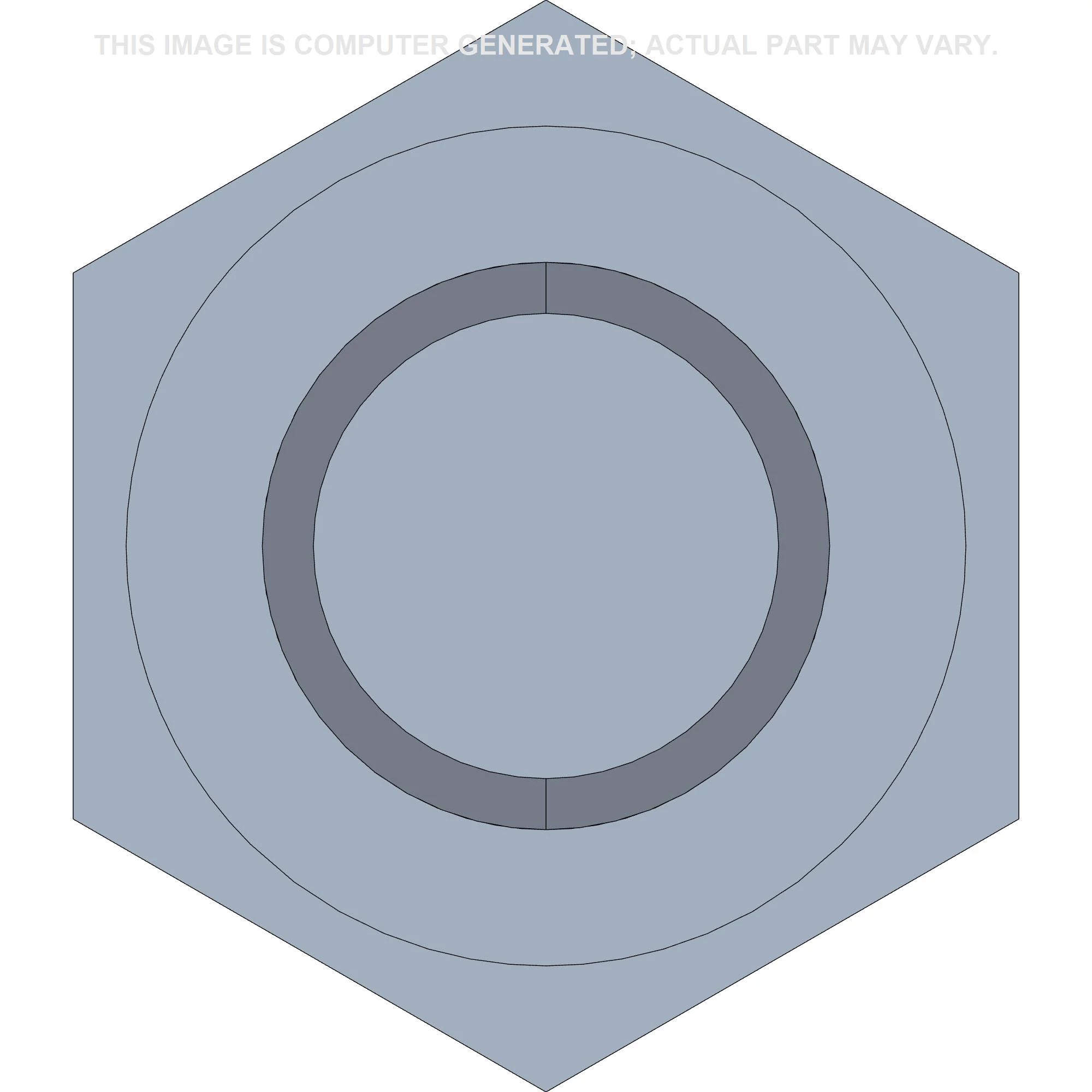 BOLT | NEWHOLLANDAG | CA | EN
