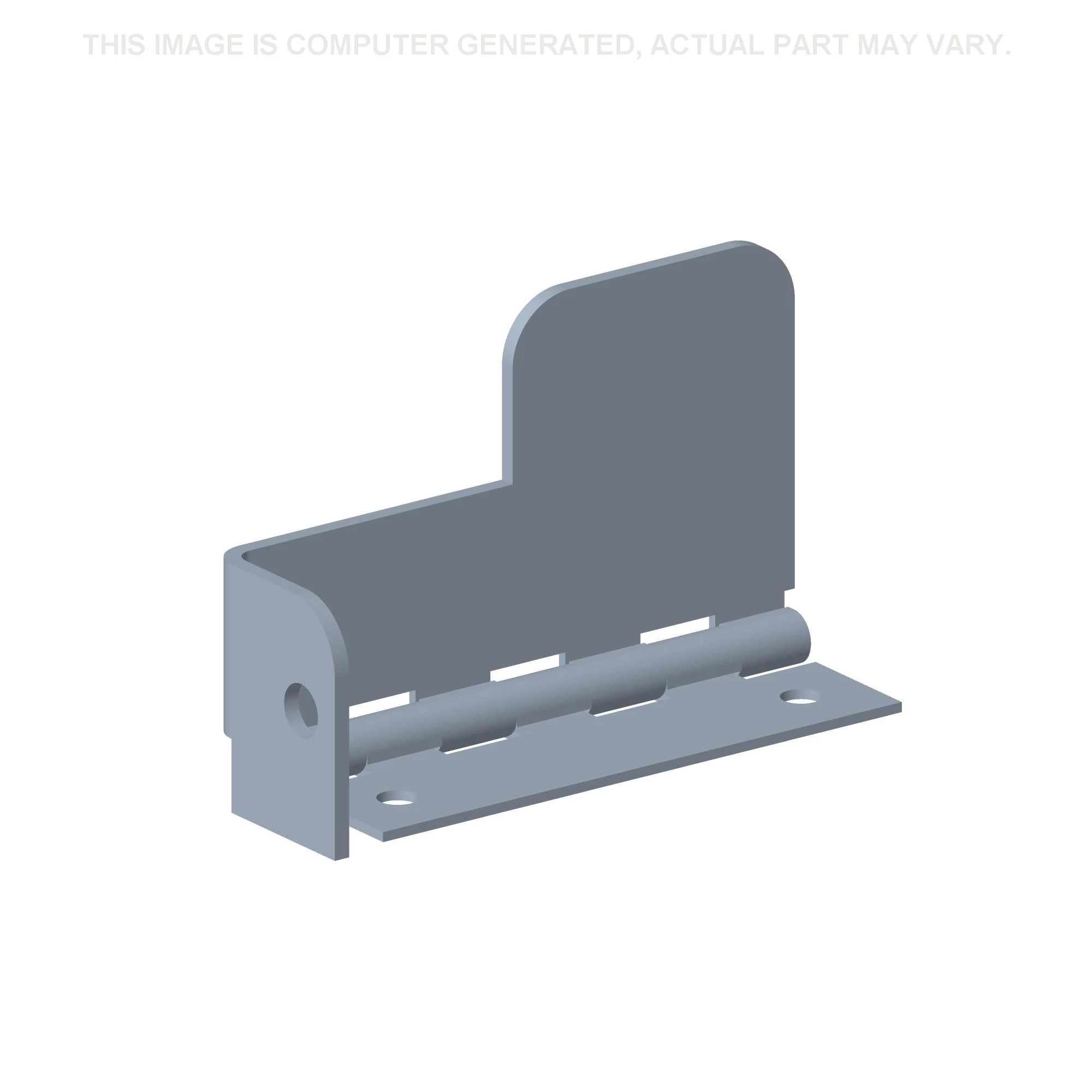 BRACKET - 87476895