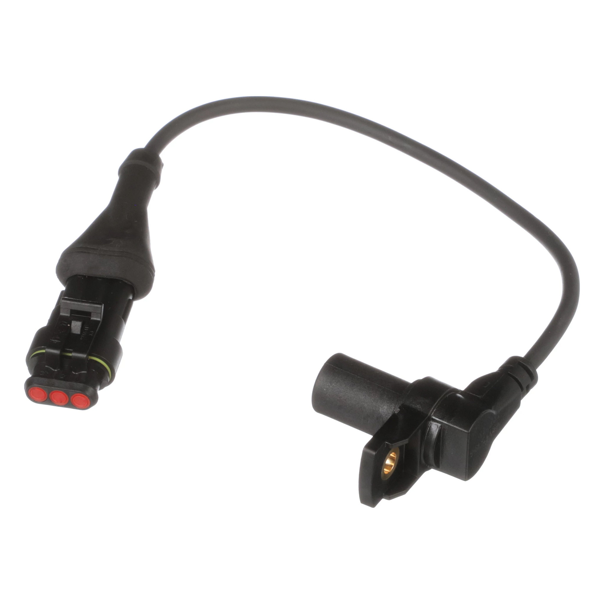 SENSOR | CASEIH | US | EN