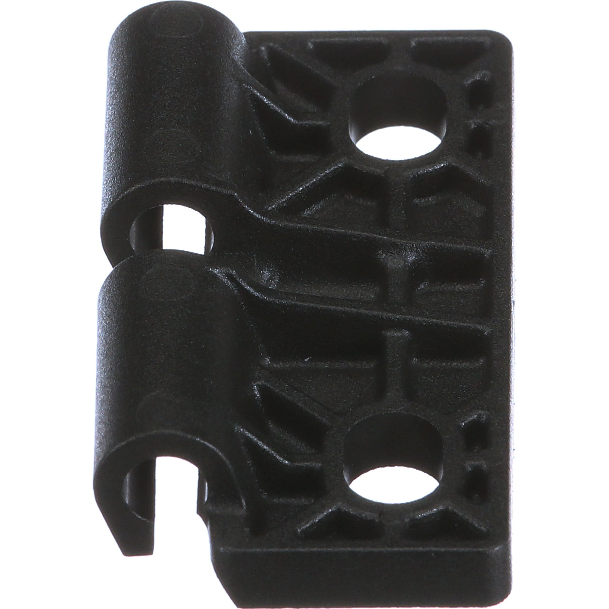 CHARNIERE | NEWHOLLANDAG | FR | FR