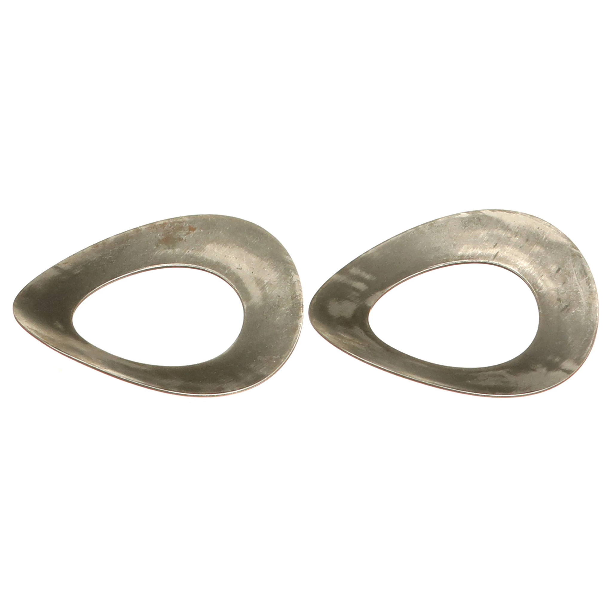 RESSORT DE COMPRESS. | NEWHOLLANDCE | CA | EN