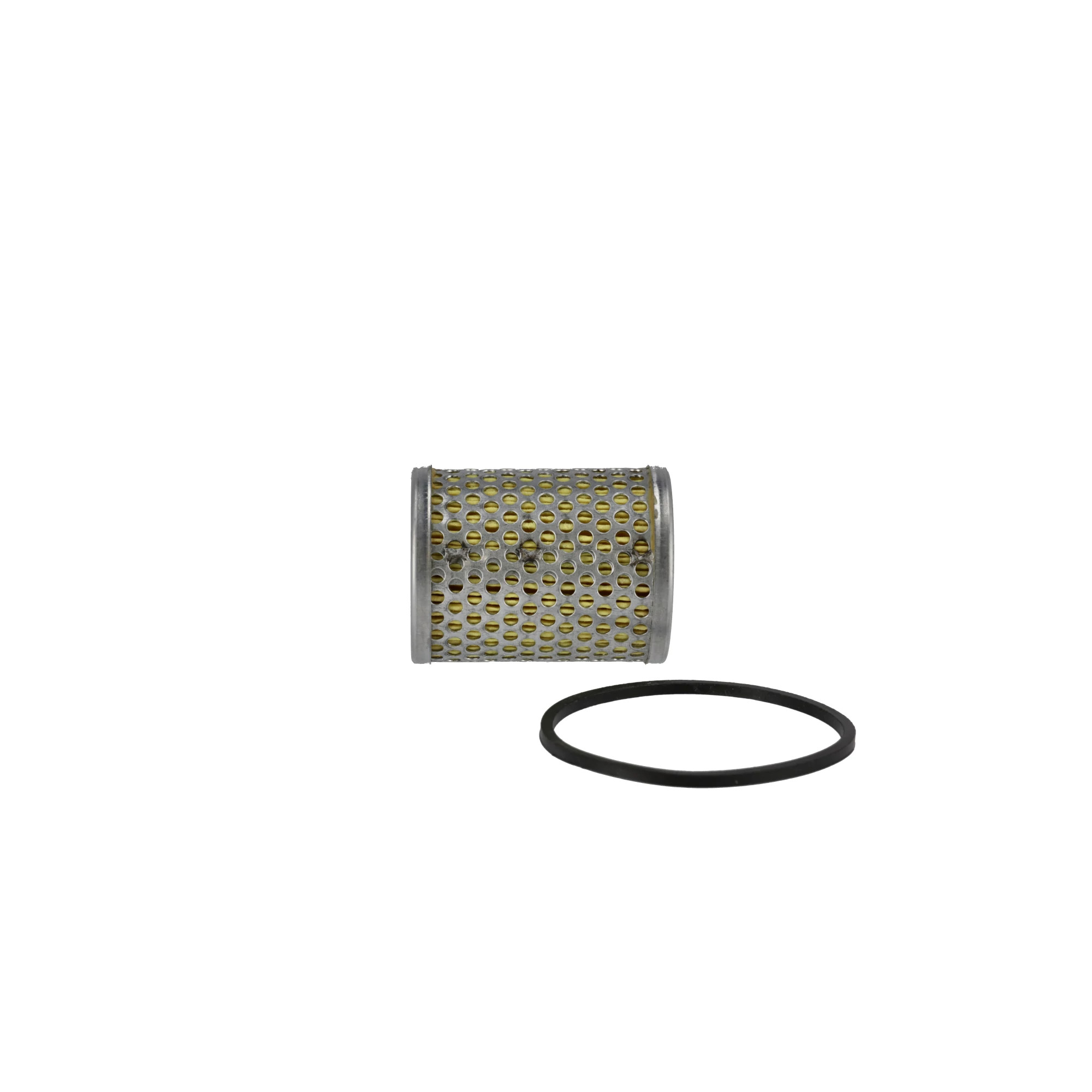 FILTRE A HUILE HYDR. | NEWHOLLANDAG | FR | FR